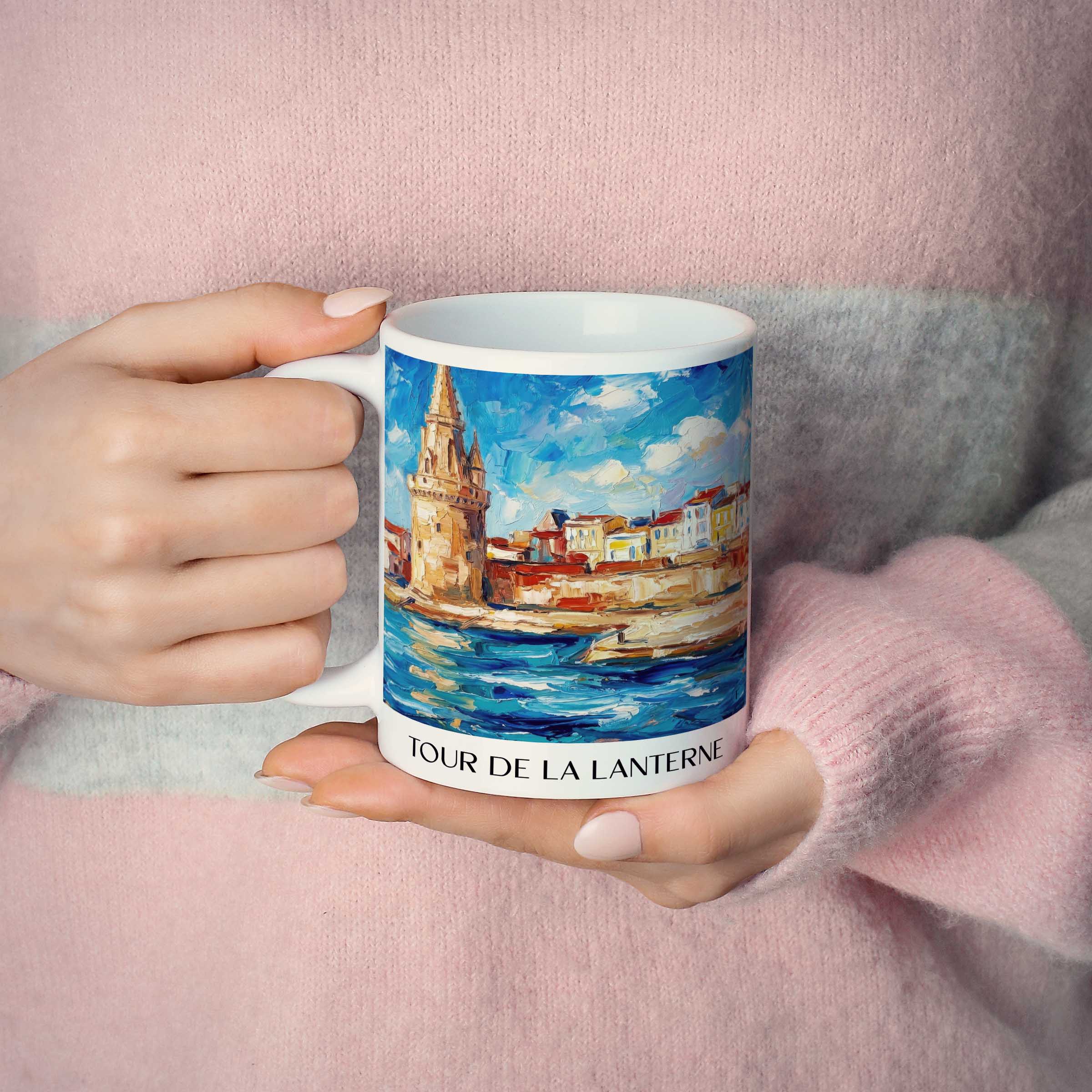 tour-de-la-lanterne-la-rochelle-frankreich-kaffeebecher-oil-painting-oelgemaelde