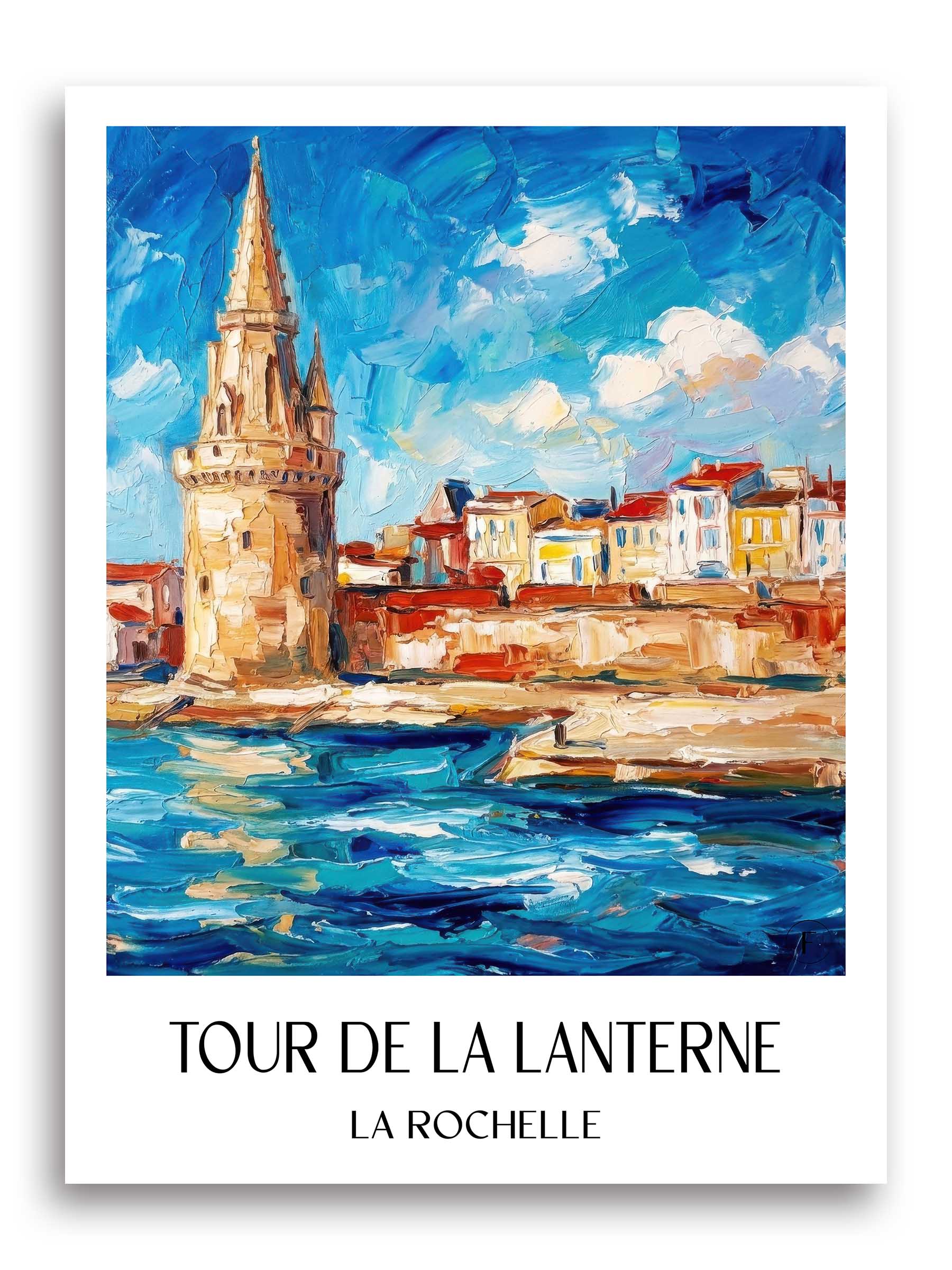 tour-de-la-lanterne-la-rochelle-frankreich-poster-oil-painting-oelgemaelde