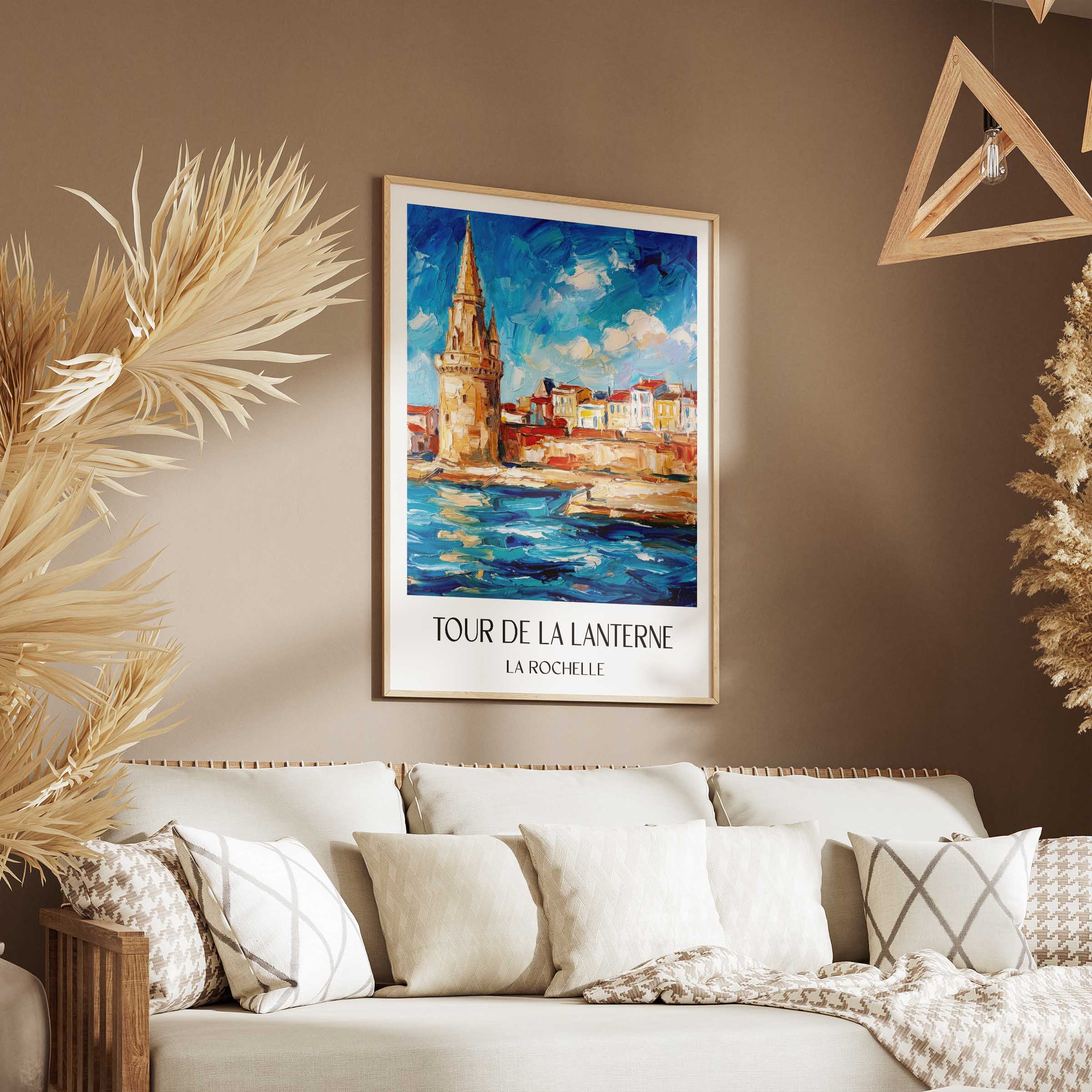 tour-de-la-lanterne-la-rochelle-frankreich-poster-oil-painting-oelgemaelde