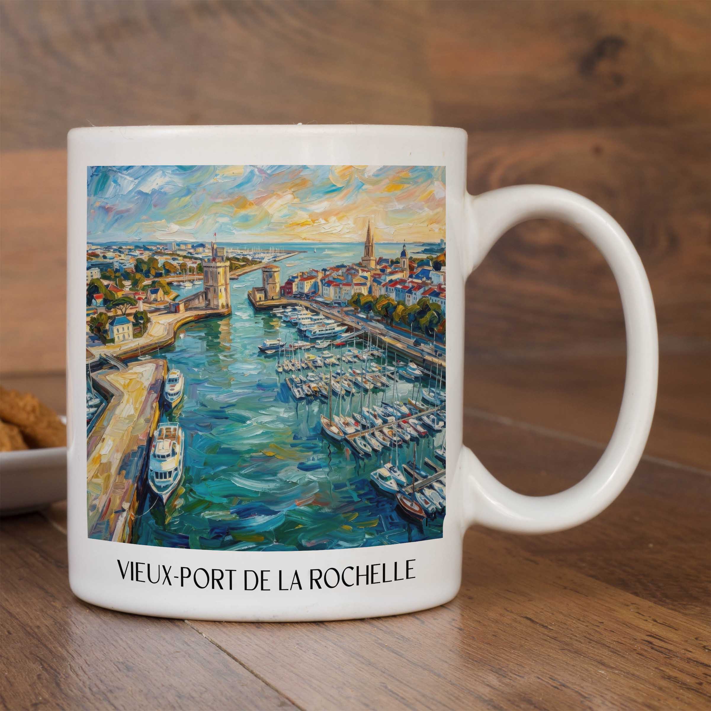 vieux-port-de-la-rochelle-charente-maritime-frankreich-kaffeebecher-oil-painting-oelgemaelde