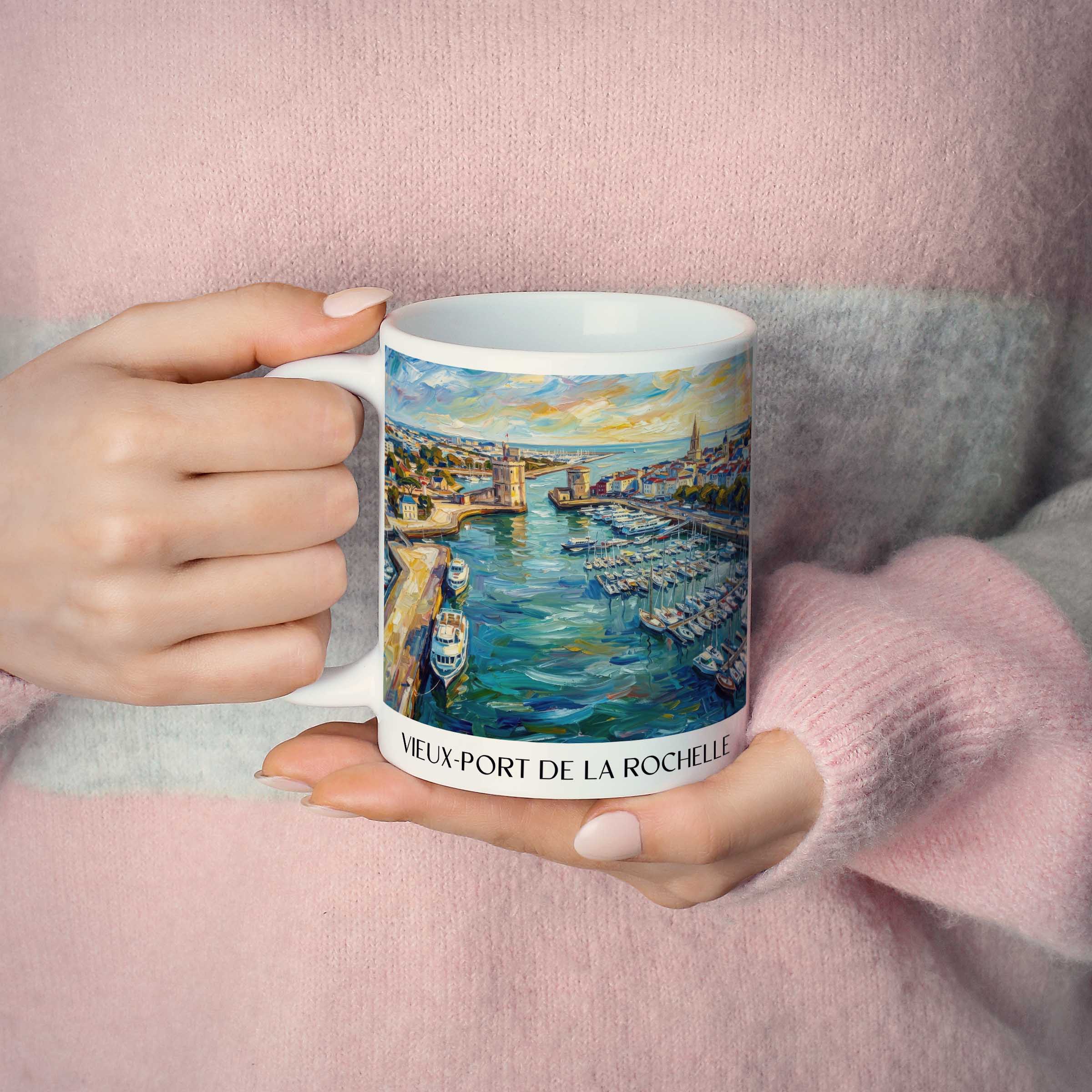 vieux-port-de-la-rochelle-charente-maritime-frankreich-kaffeebecher-oil-painting-oelgemaelde