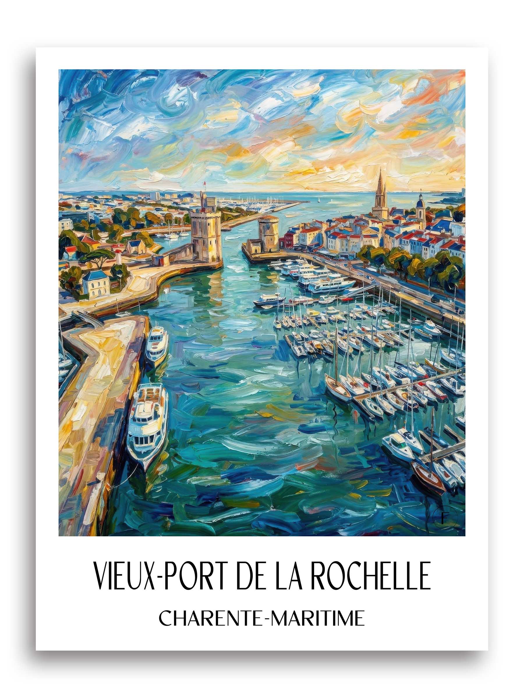 vieux-port-de-la-rochelle-charente-maritime-frankreich-poster-oil-painting-oelgemaelde