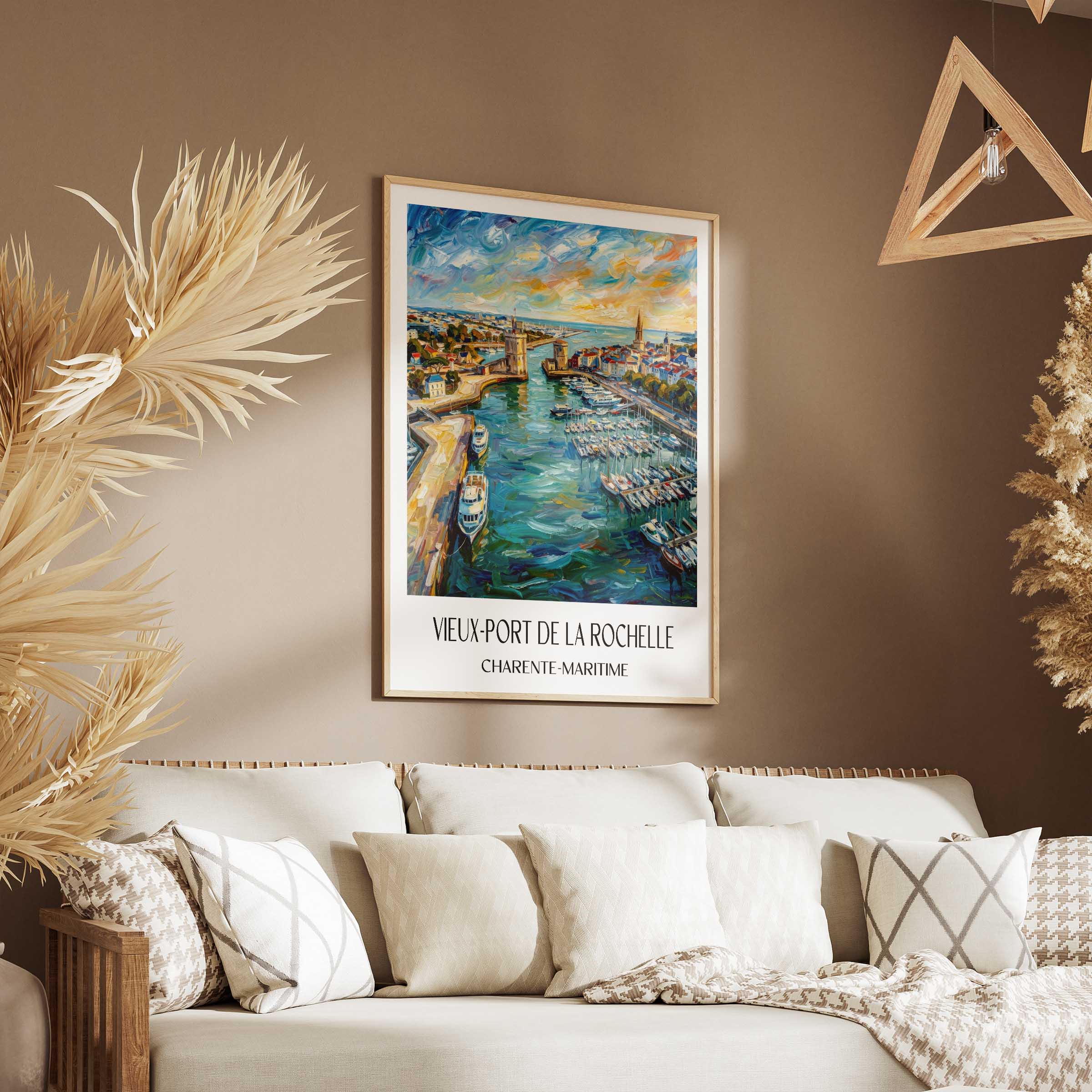 vieux-port-de-la-rochelle-charente-maritime-frankreich-poster-oil-painting-oelgemaelde