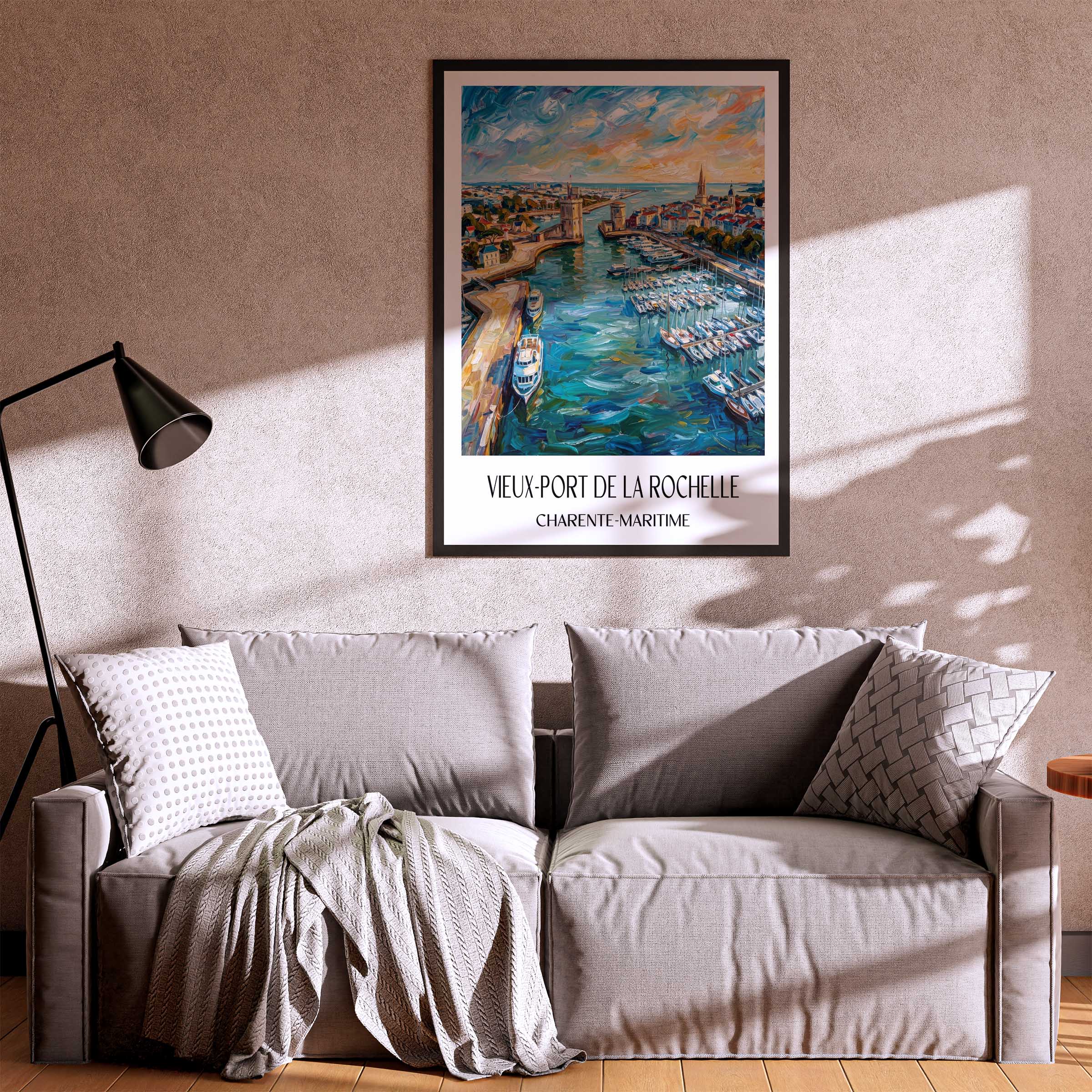 vieux-port-de-la-rochelle-charente-maritime-frankreich-poster-oil-painting-oelgemaelde