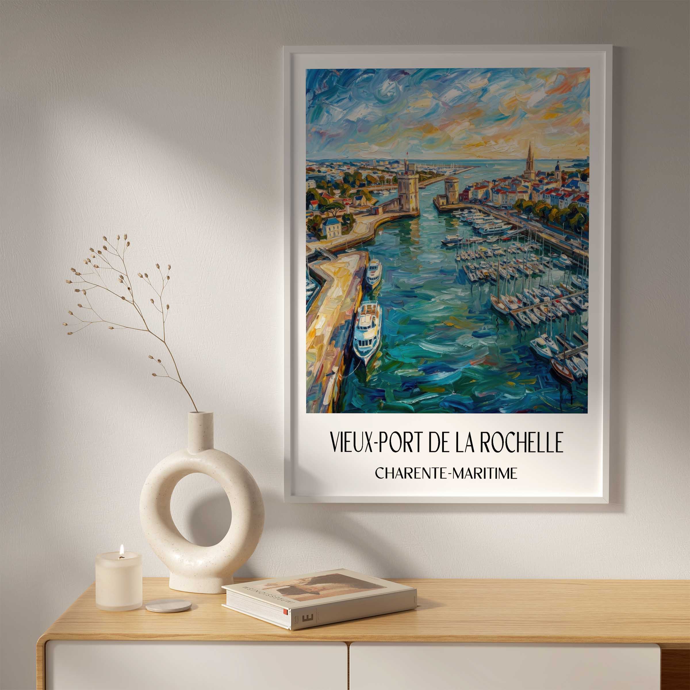 vieux-port-de-la-rochelle-charente-maritime-frankreich-poster-oil-painting-oelgemaelde