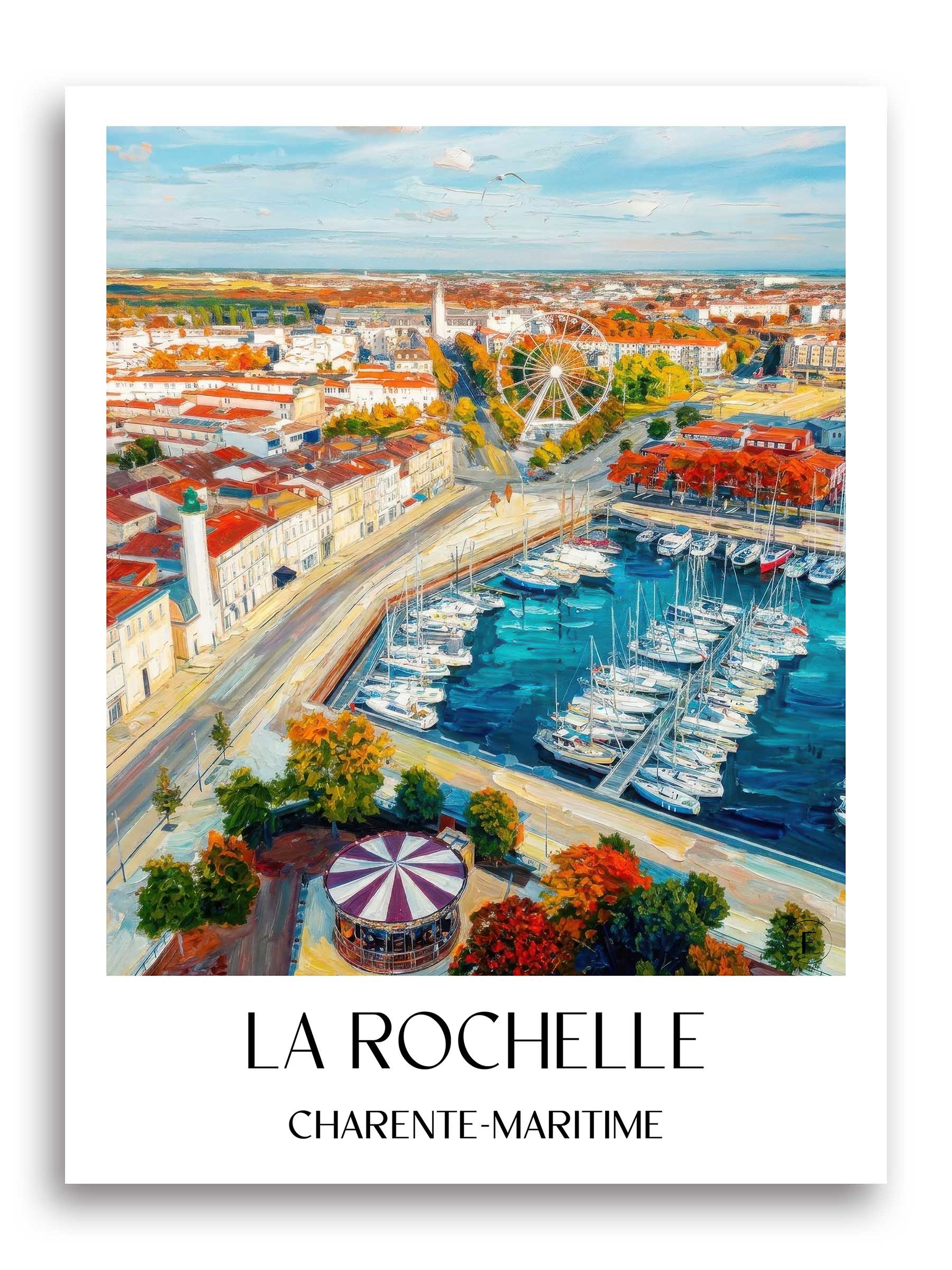 la-rochelle-charente-maritime-frankreich-poster-oil-painting-oelgemaelde