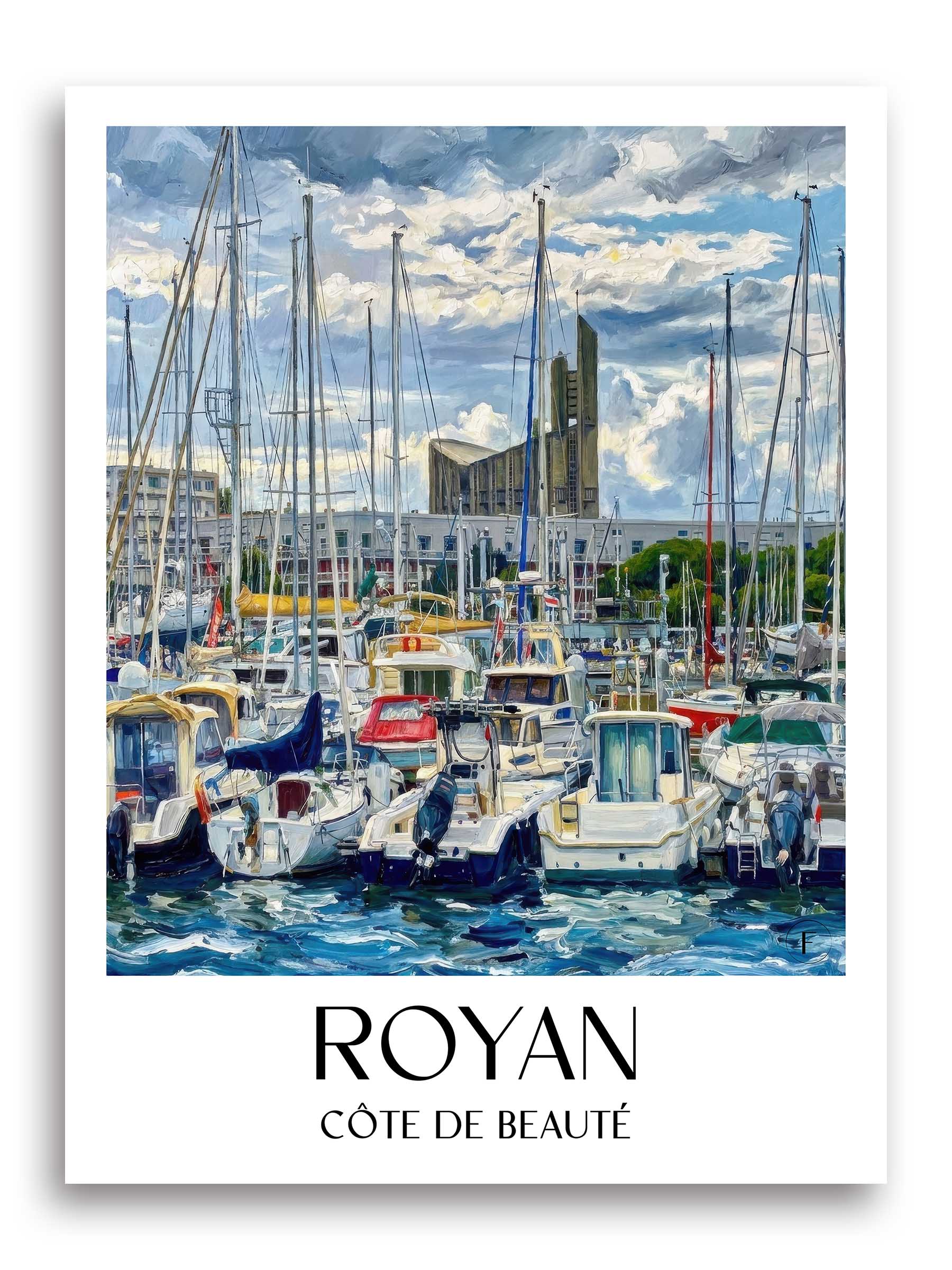 royan-côte-de-beauté-frankreich-poster-oil-painting-oelgemaelde