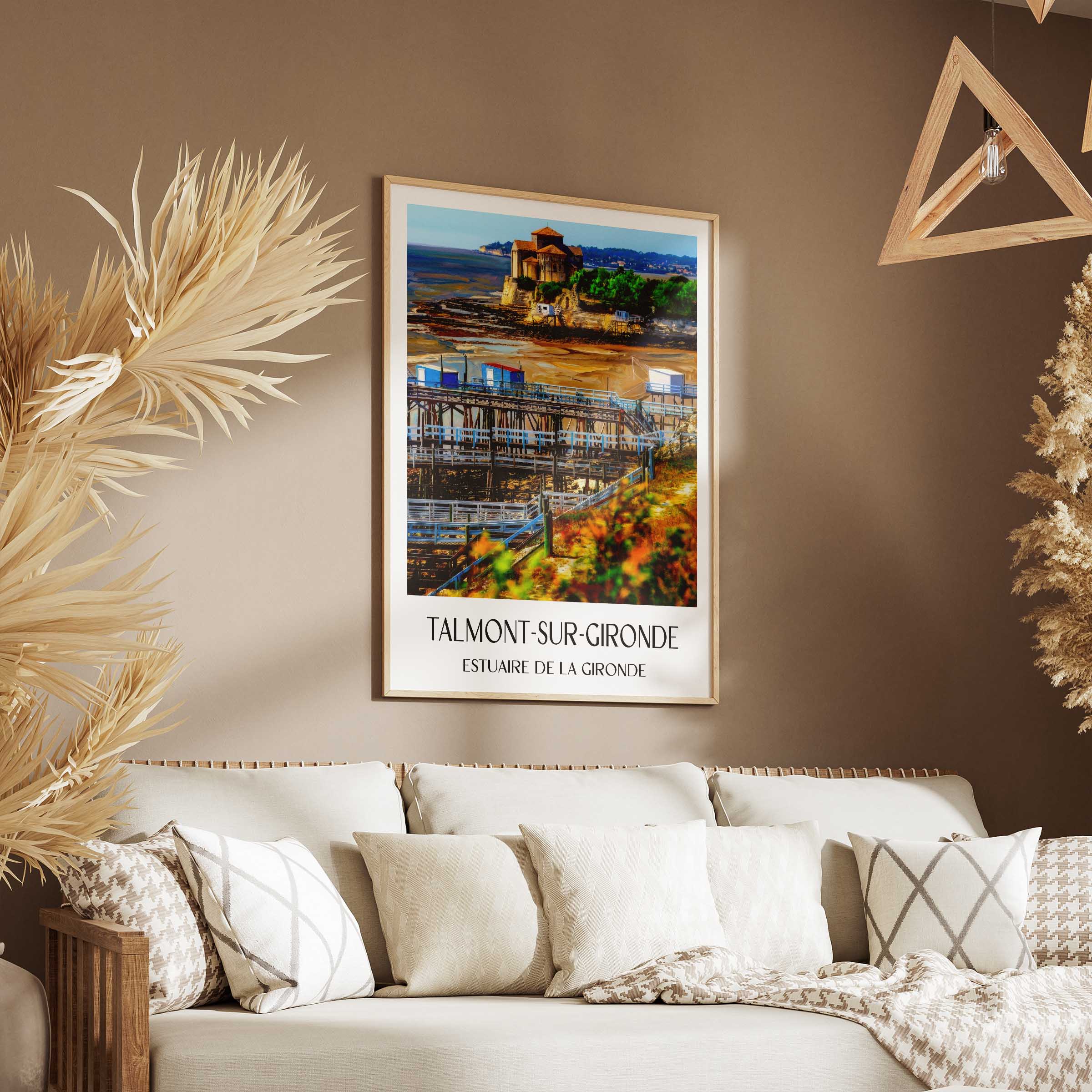talmont-sur-gironde-estuaire-de-la-gironde-frankreich-poster-oil-painting-oelgemaelde