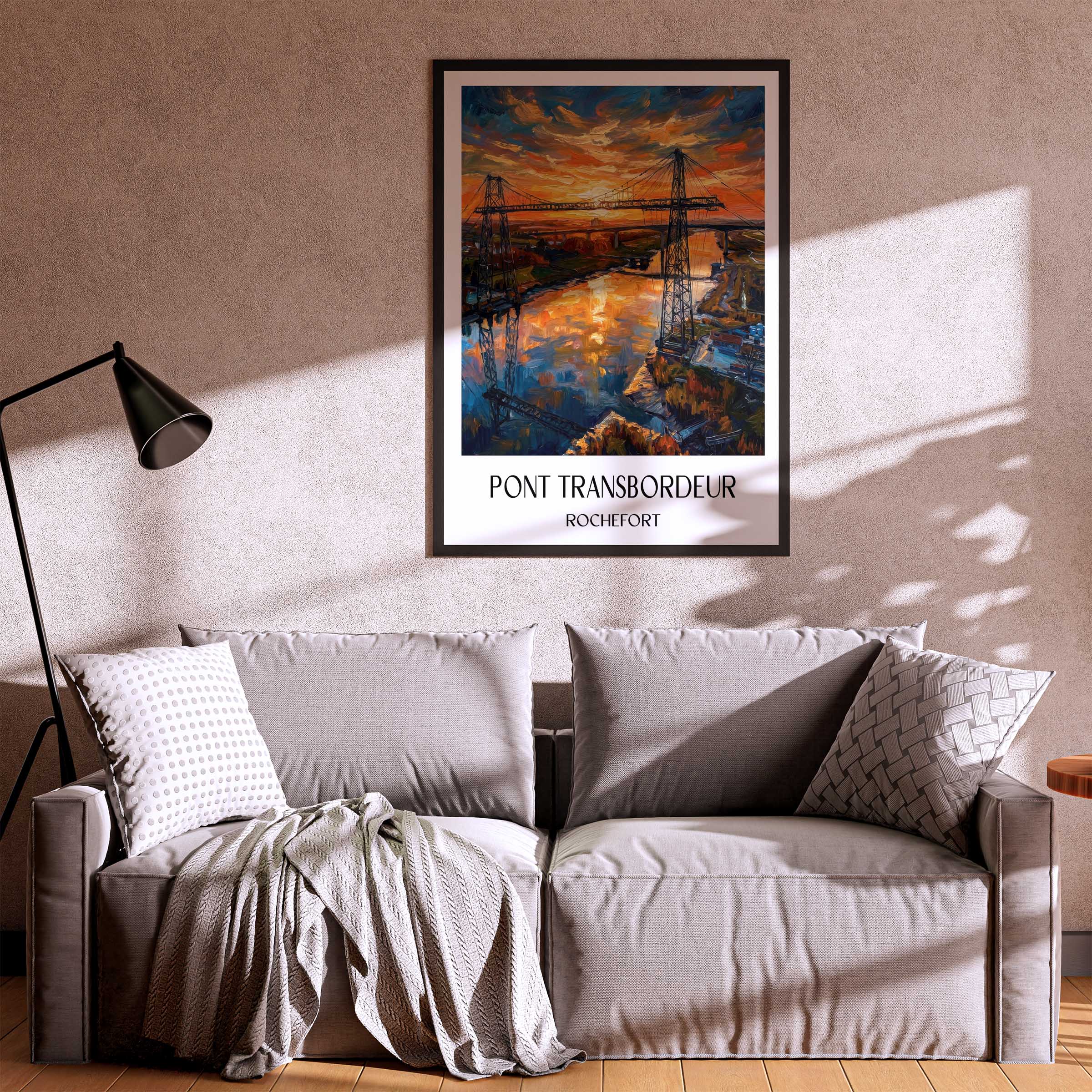 pont-transbordeur-rochefort-frankreich-poster-oil-painting-oelgemaelde