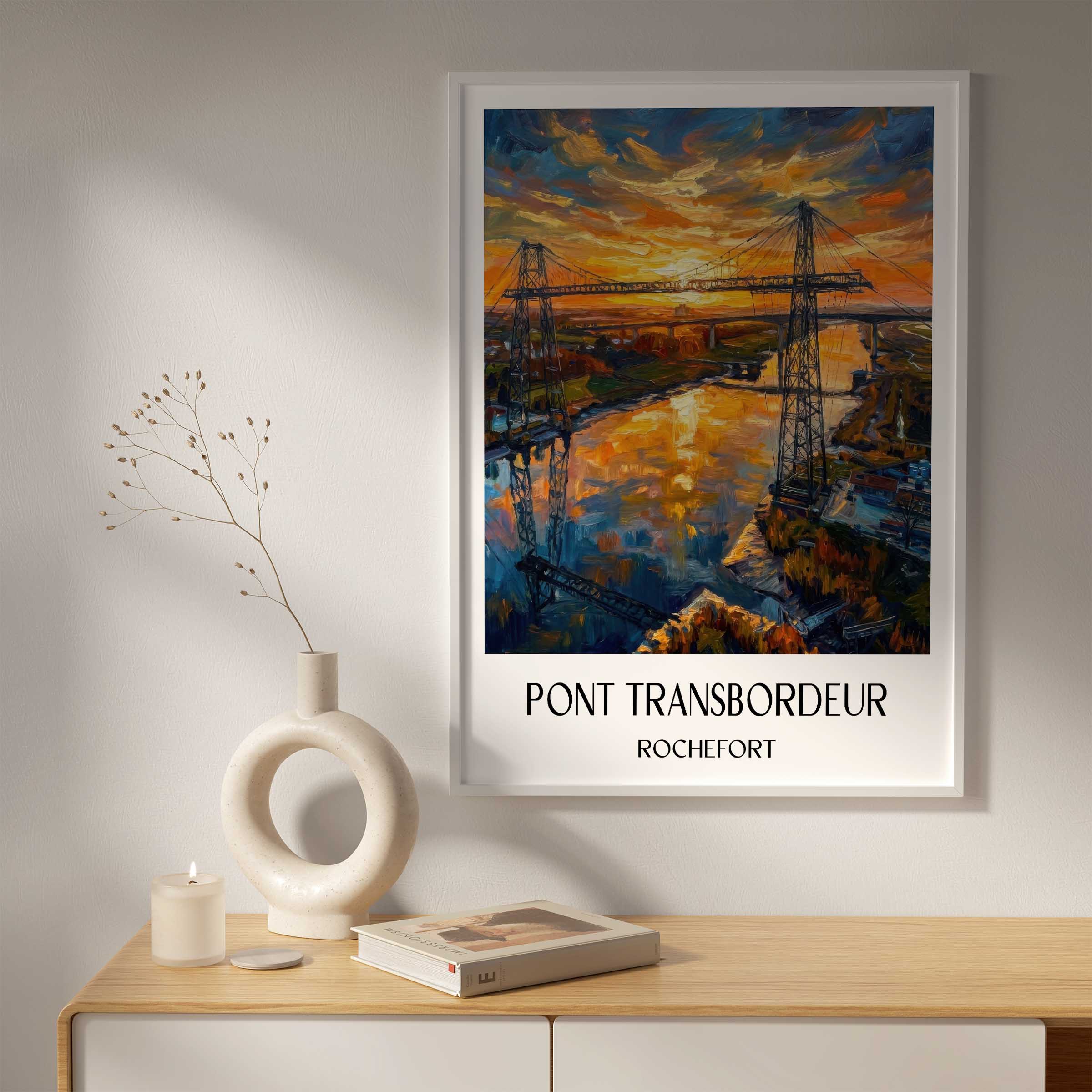 pont-transbordeur-rochefort-frankreich-poster-oil-painting-oelgemaelde