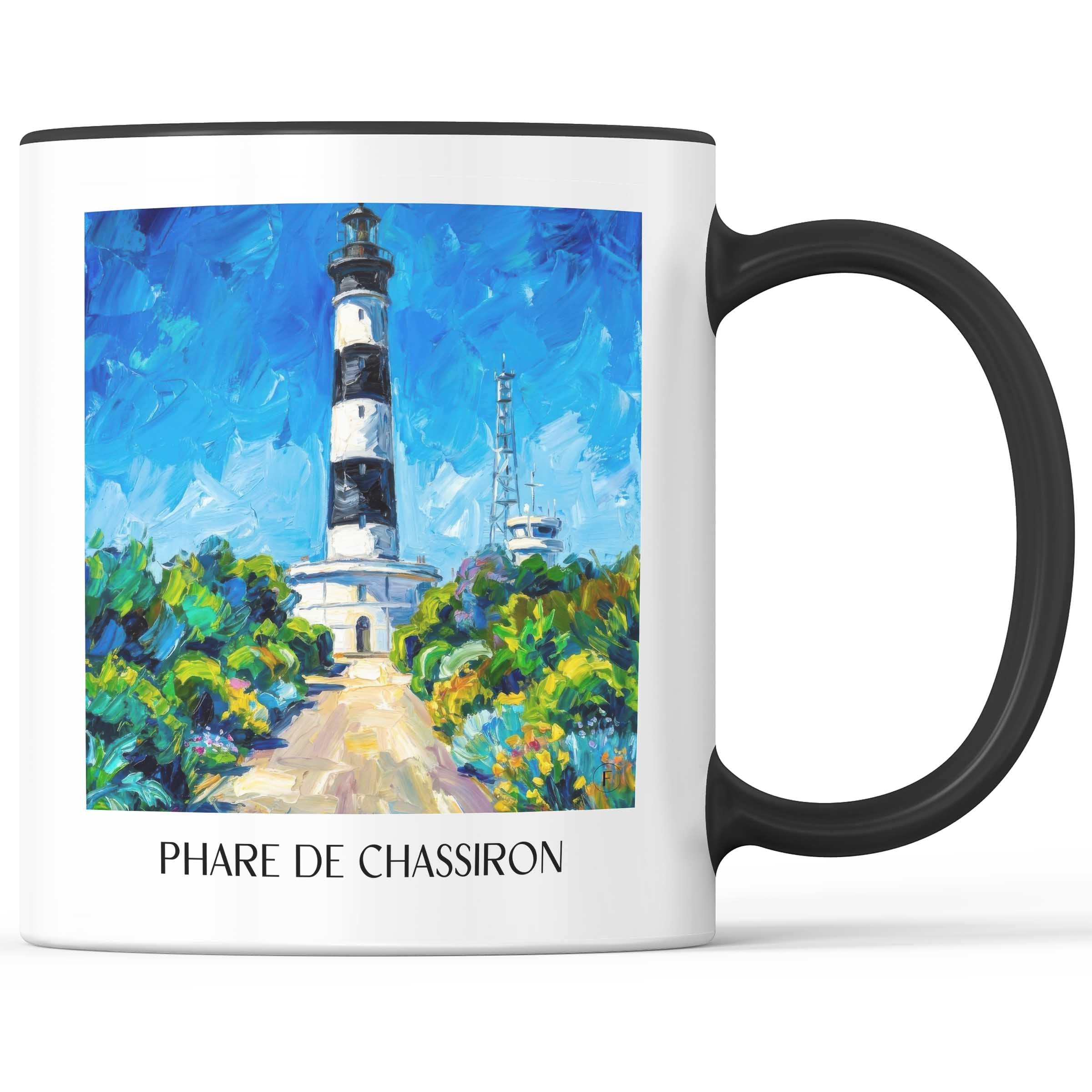 phare-de-chassiron-île-d'oléron-frankreich-kaffeebecher-oil-painting-oelgemaelde