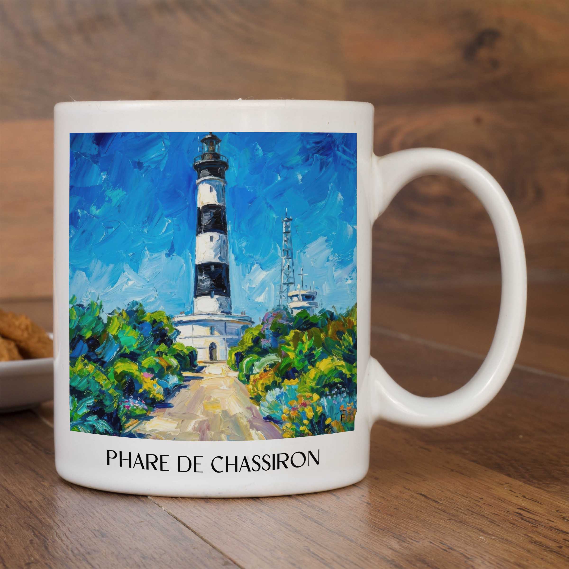 phare-de-chassiron-île-d'oléron-frankreich-kaffeebecher-oil-painting-oelgemaelde