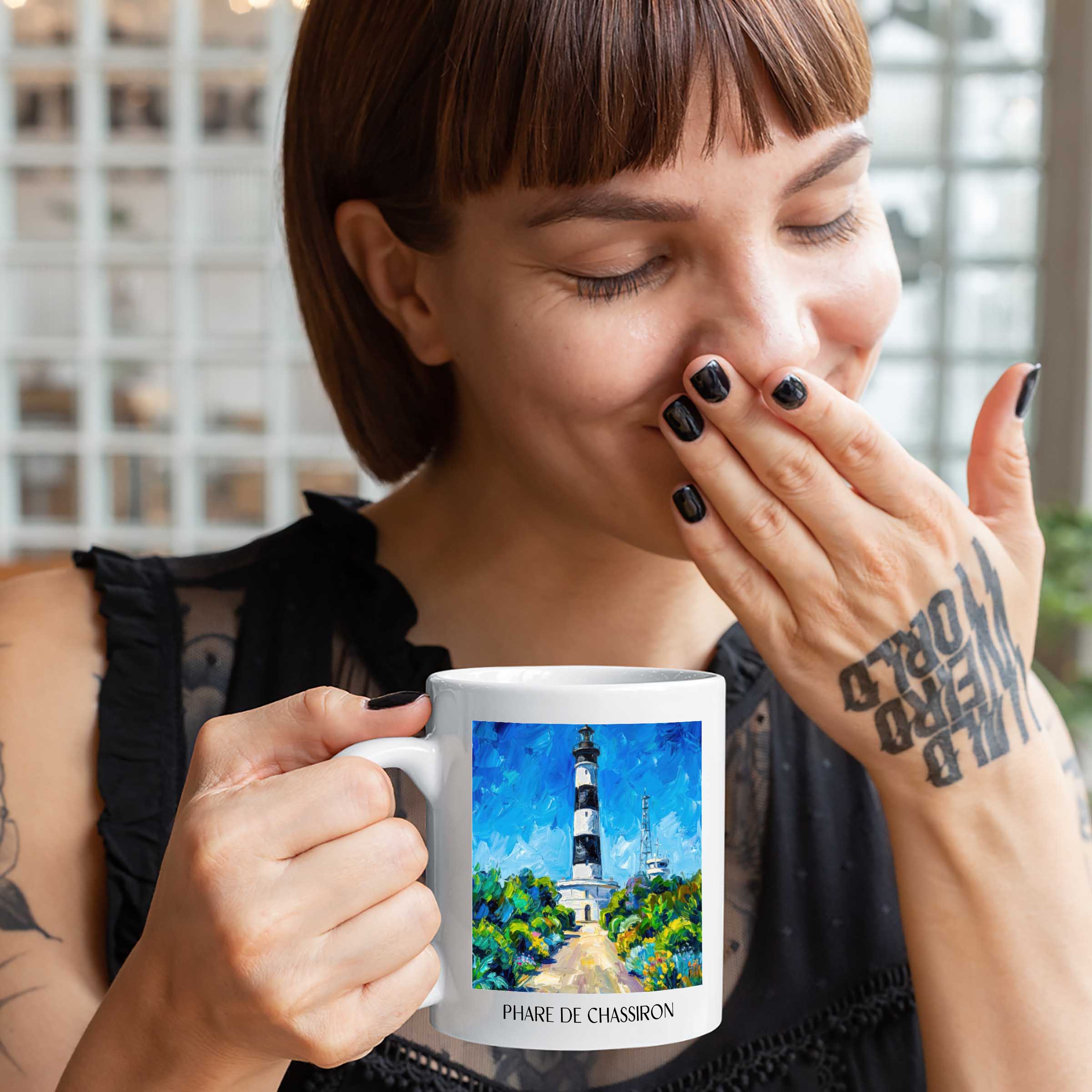 phare-de-chassiron-île-d'oléron-frankreich-kaffeebecher-oil-painting-oelgemaelde