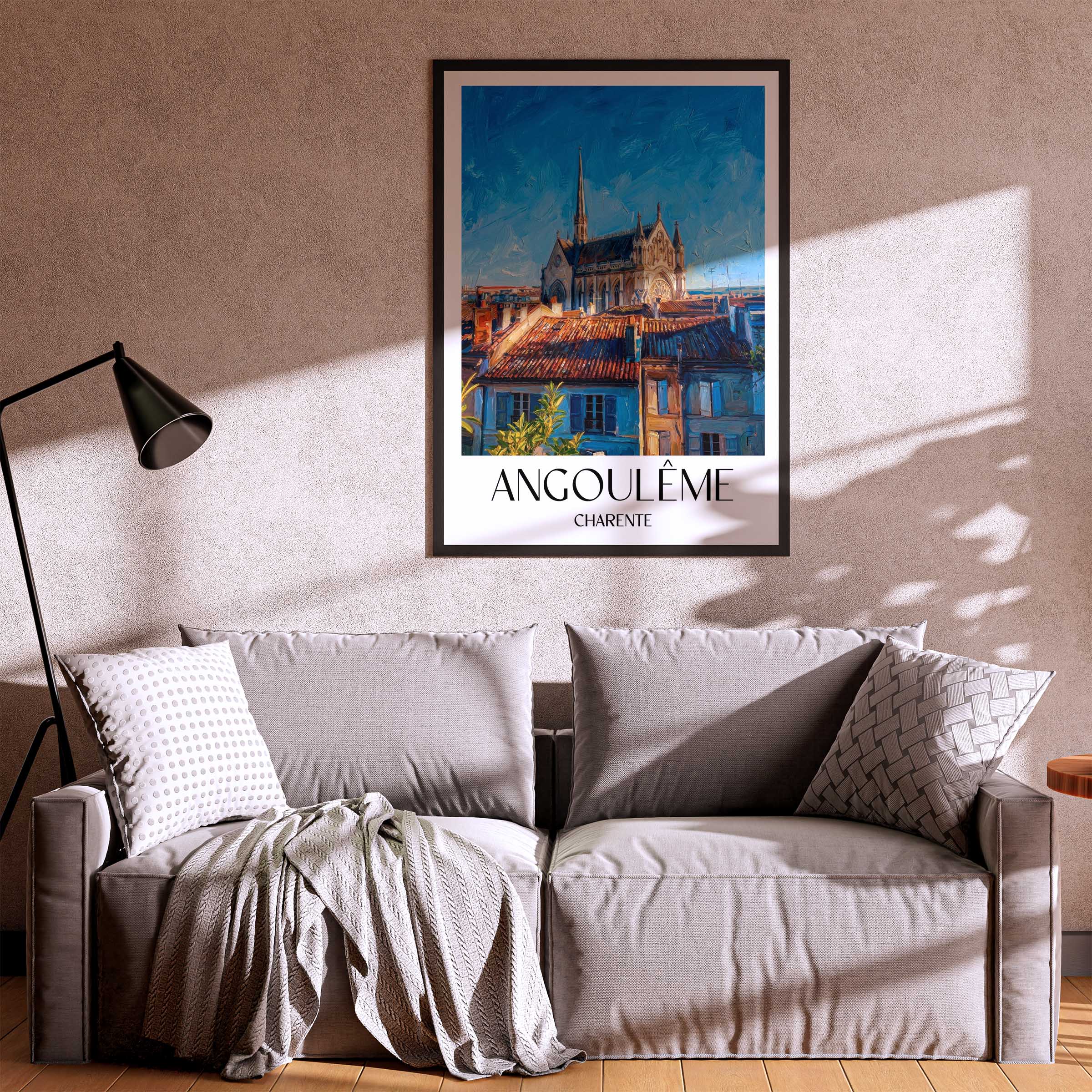 angoulême-charente-frankreich-poster-oil-painting-oelgemaelde