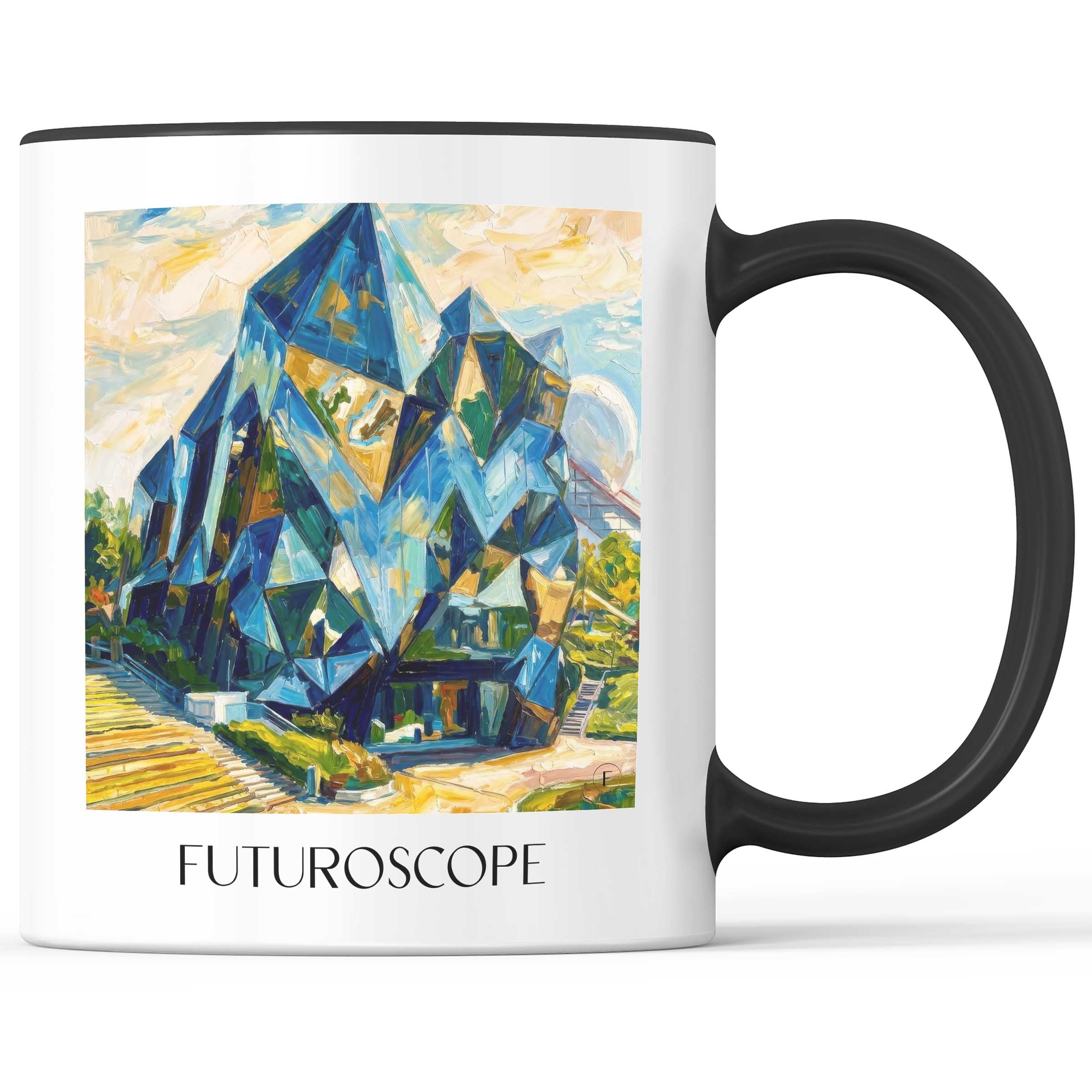 futuroscope-poitiers-frankreich-kaffeebecher-oil-painting-oelgemaelde
