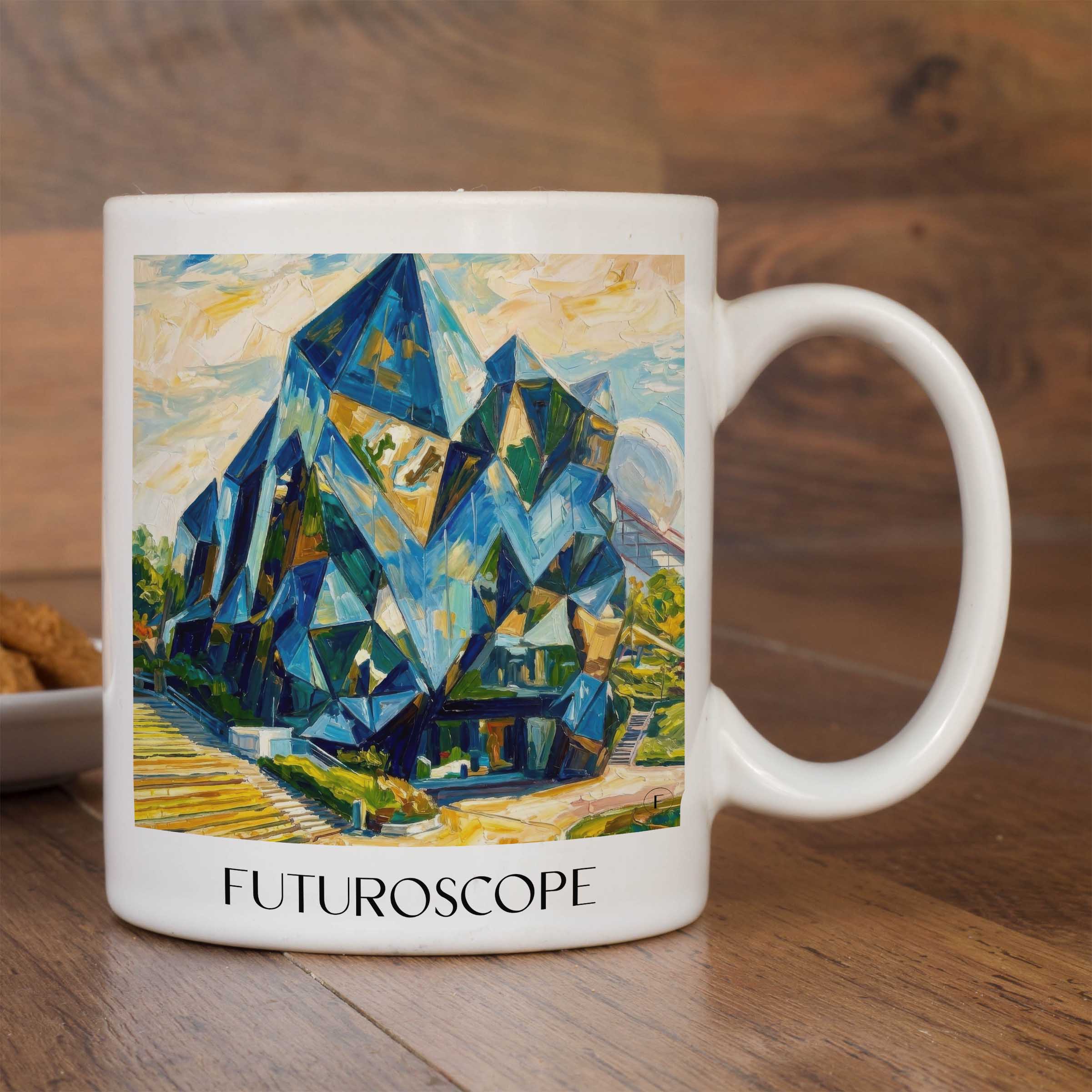 futuroscope-poitiers-frankreich-kaffeebecher-oil-painting-oelgemaelde