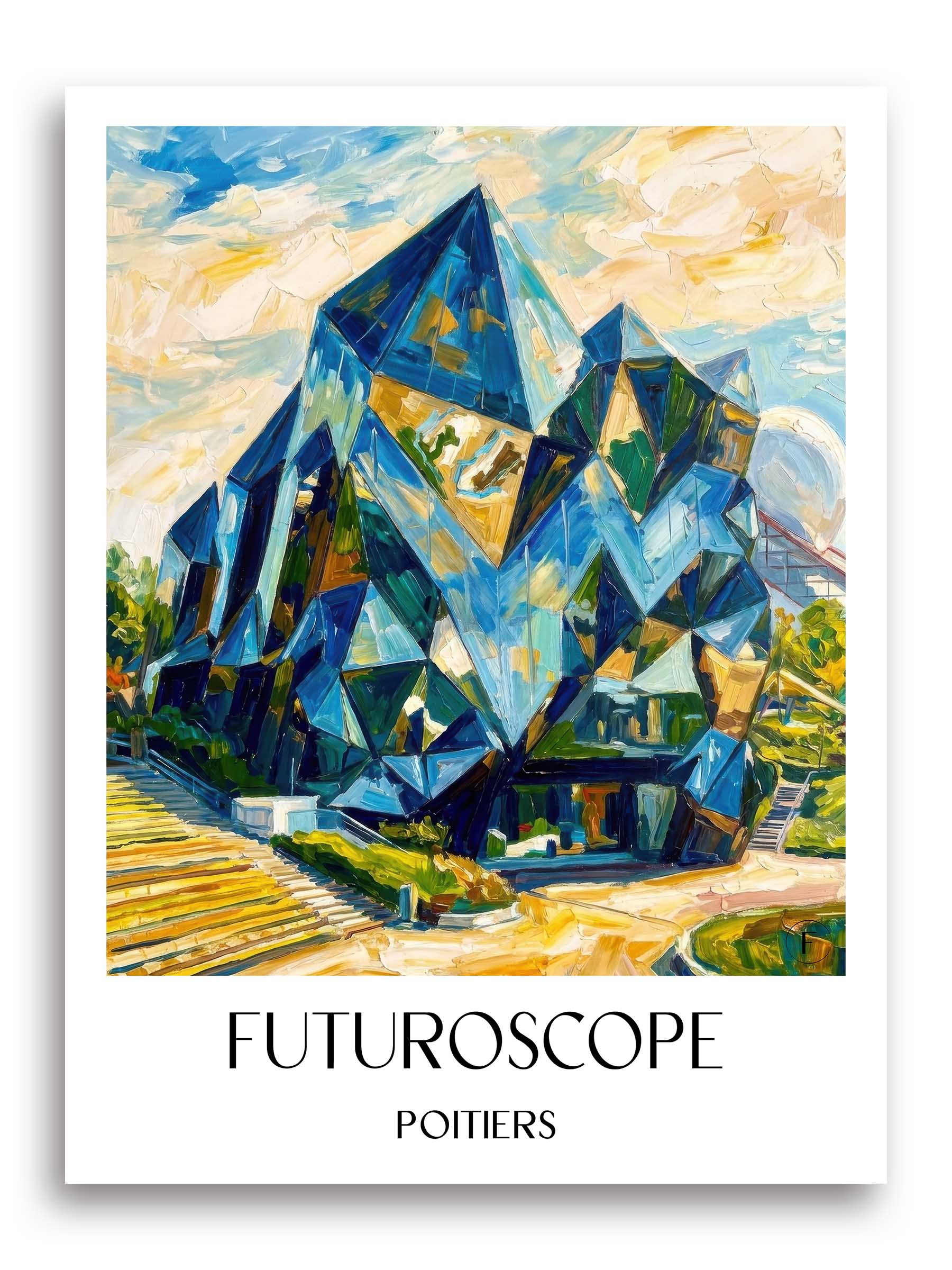 futuroscope-poitiers-frankreich-poster-oil-painting-oelgemaelde