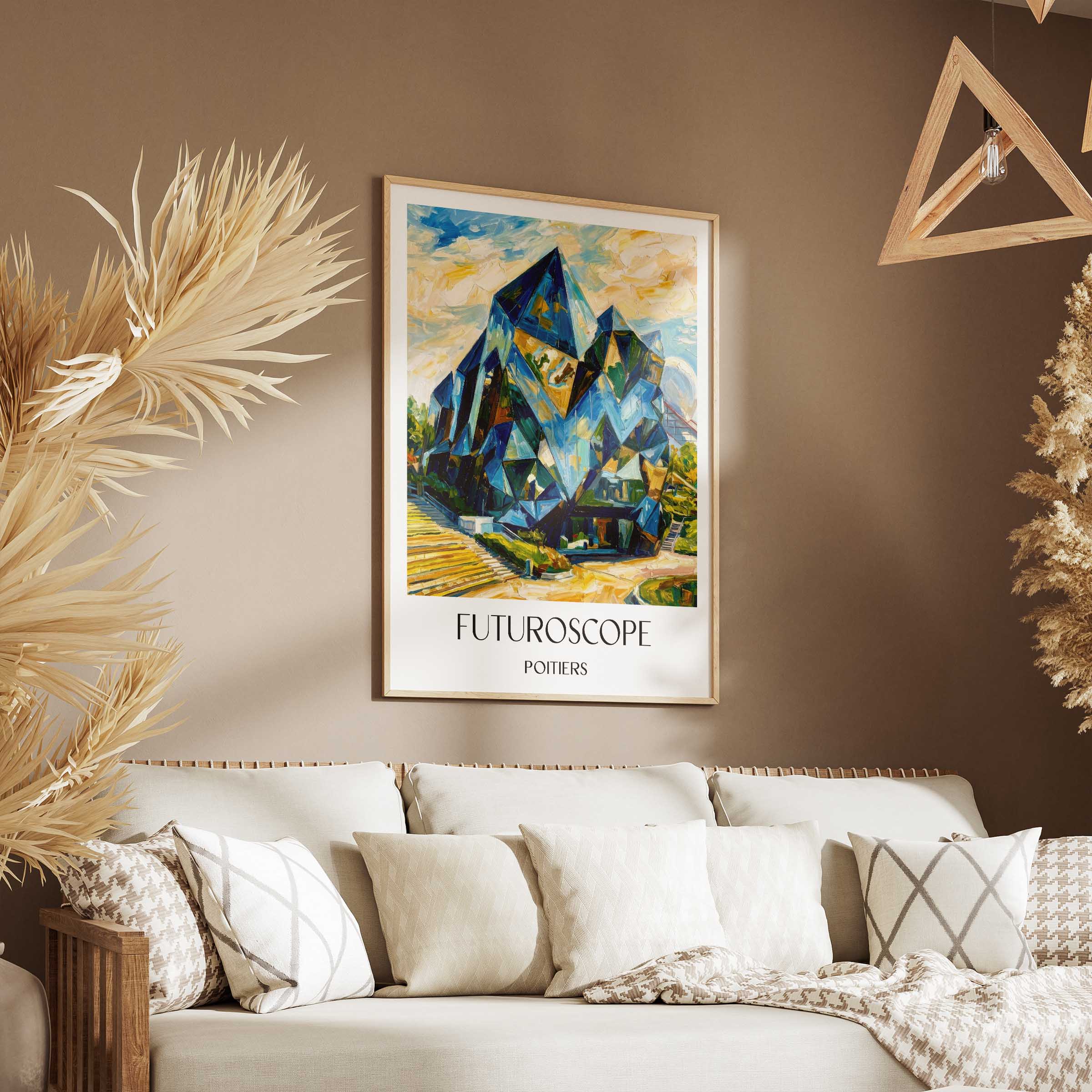futuroscope-poitiers-frankreich-poster-oil-painting-oelgemaelde