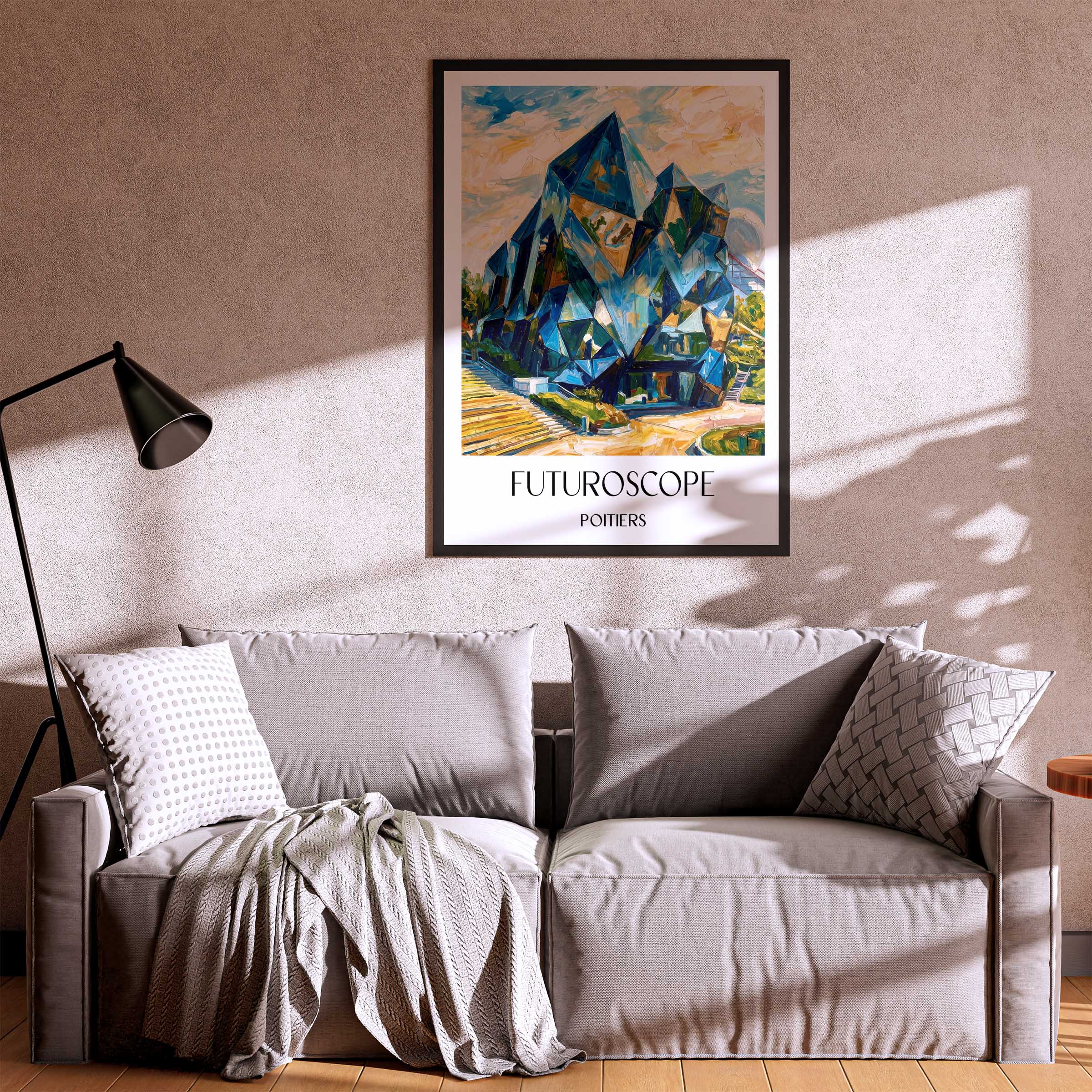 futuroscope-poitiers-frankreich-poster-oil-painting-oelgemaelde