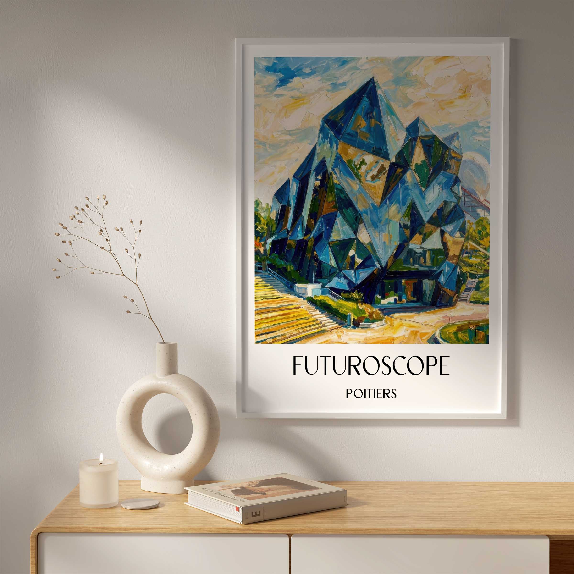 futuroscope-poitiers-frankreich-poster-oil-painting-oelgemaelde