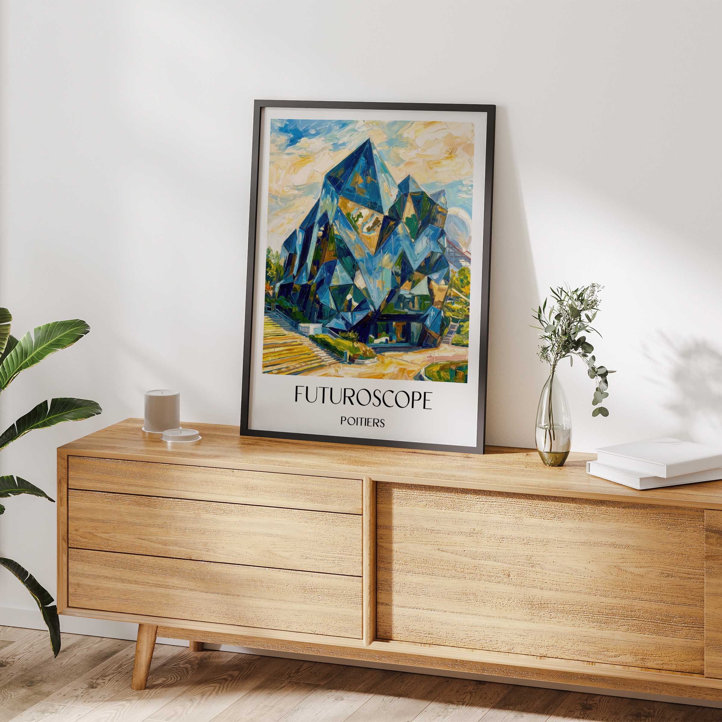 futuroscope-poitiers-frankreich-poster-oil-painting-oelgemaelde