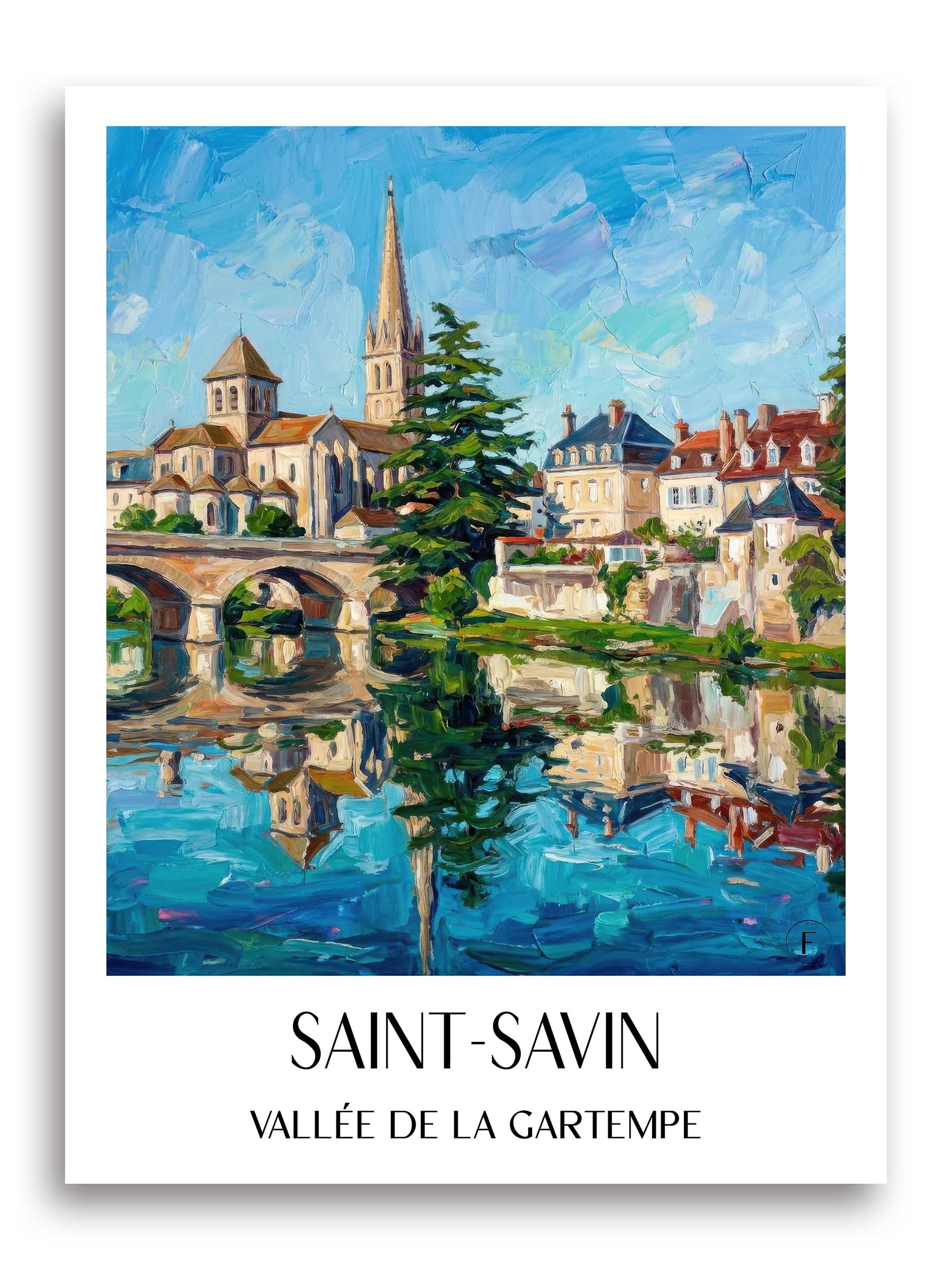 saint-savin-vallée-de-la-gartempe-frankreich-poster-oil-painting-oelgemaelde