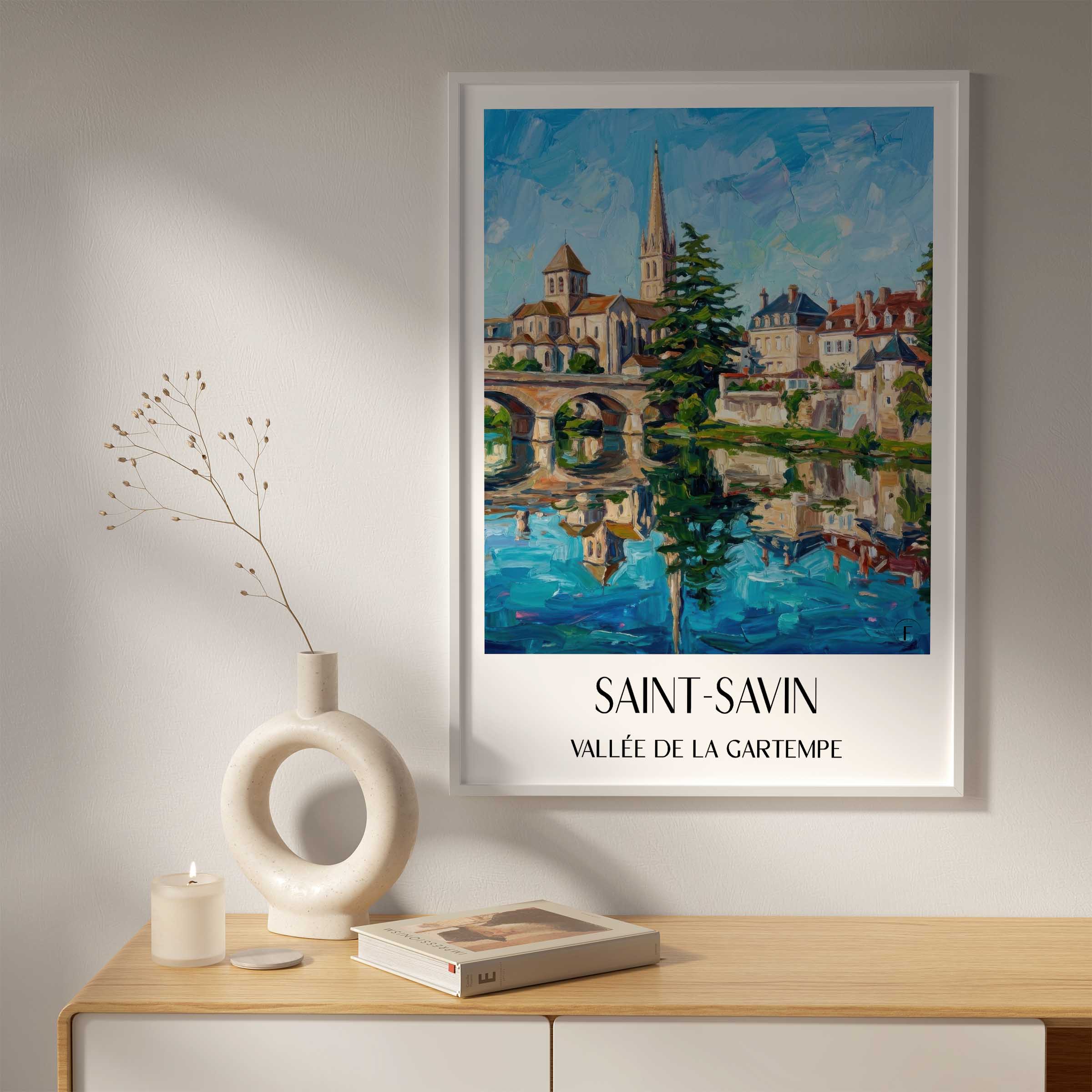 saint-savin-vallée-de-la-gartempe-frankreich-poster-oil-painting-oelgemaelde