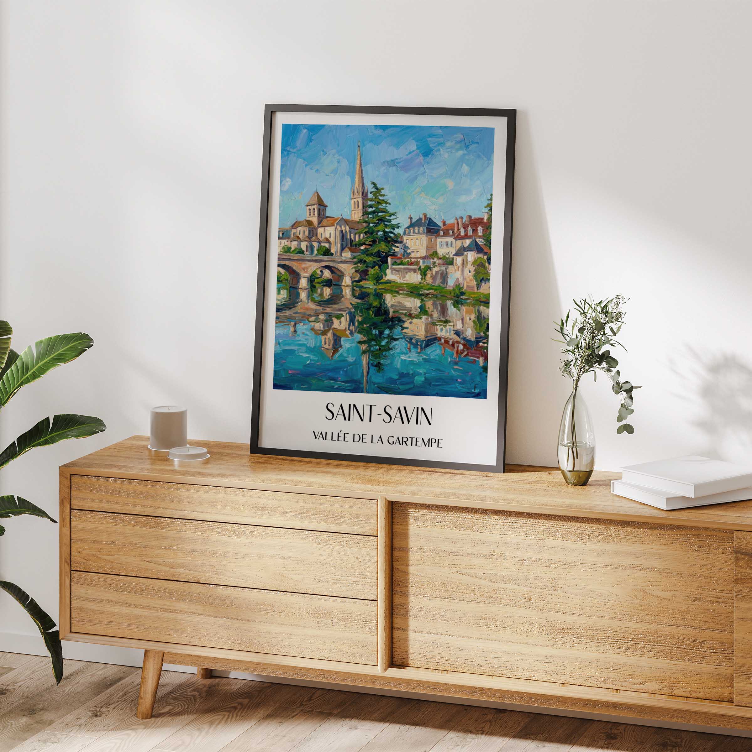 saint-savin-vallée-de-la-gartempe-frankreich-poster-oil-painting-oelgemaelde