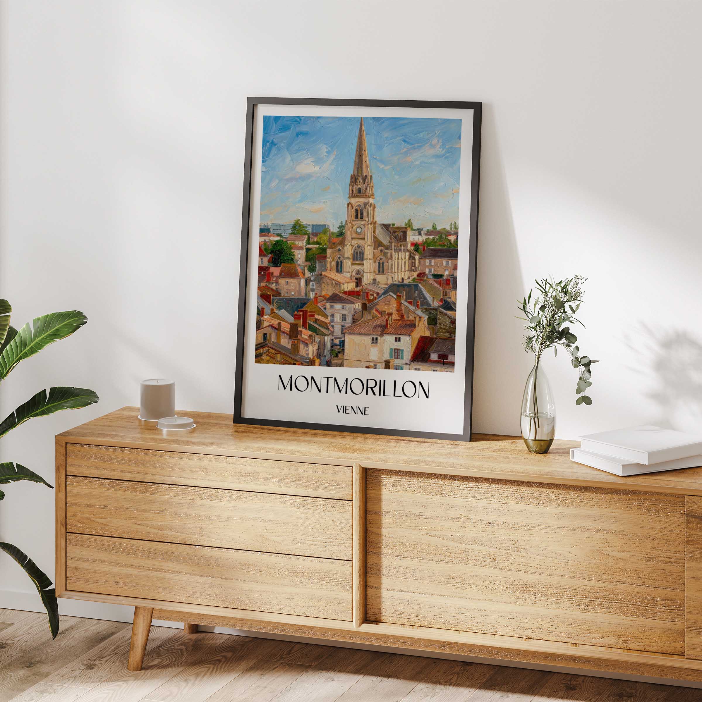 montmorillon-vienne-frankreich-poster-oil-painting-oelgemaelde