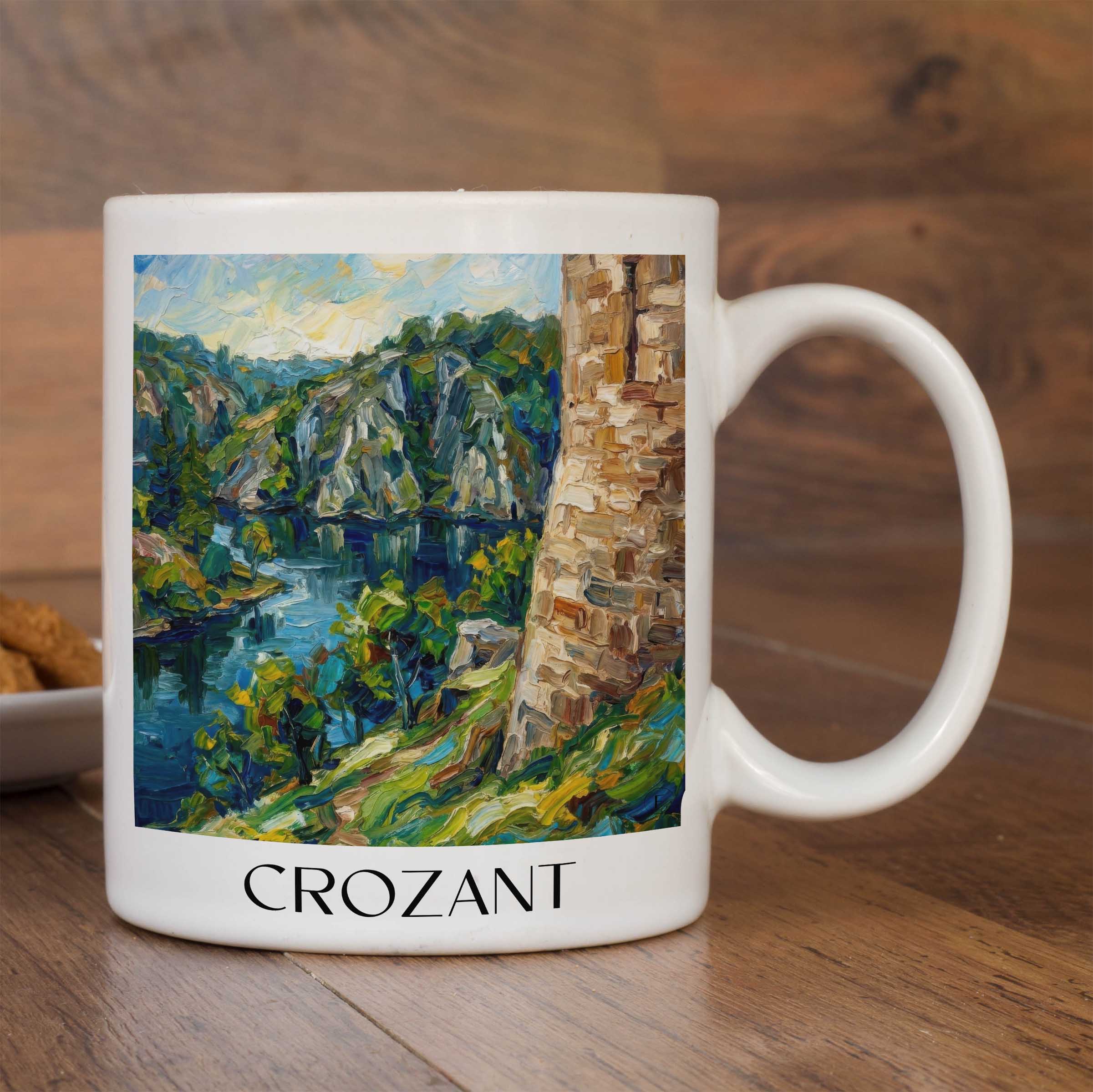 crozant-creuse-frankreich-kaffeebecher-oil-painting-oelgemaelde