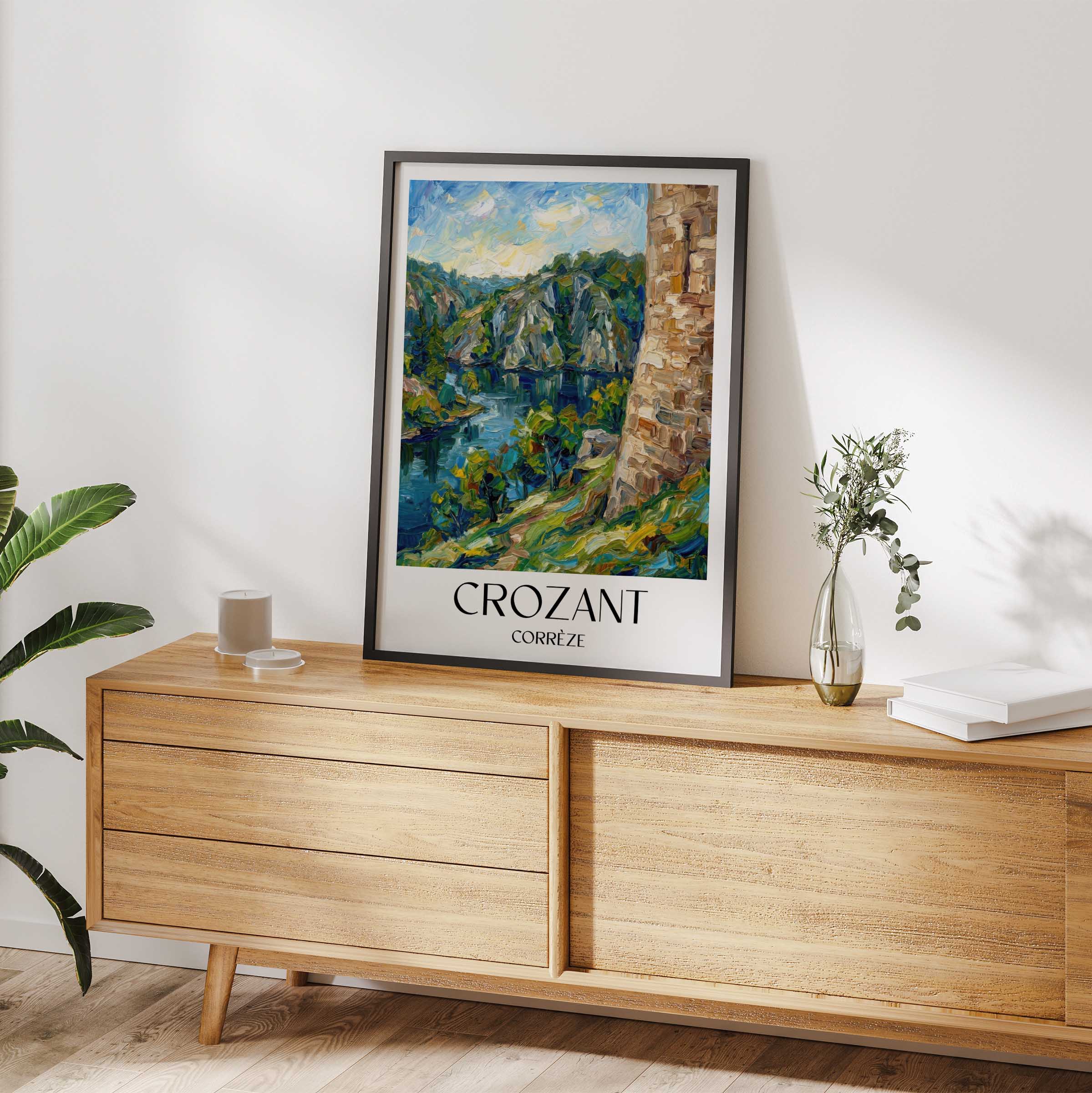 crozant-creuse-frankreich-poster-oil-painting-oelgemaelde