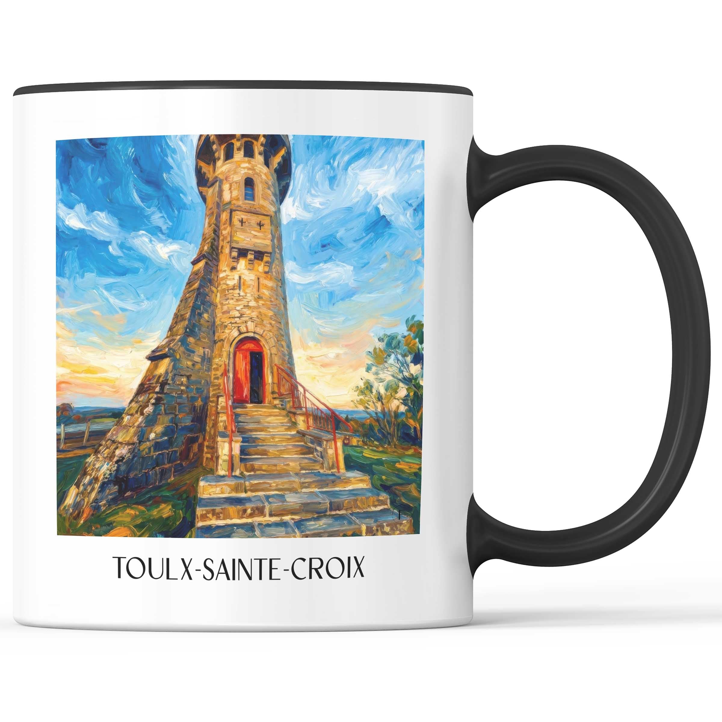 toulx-sainte-croix-creuse-frankreich-kaffeebecher-oil-painting-oelgemaelde