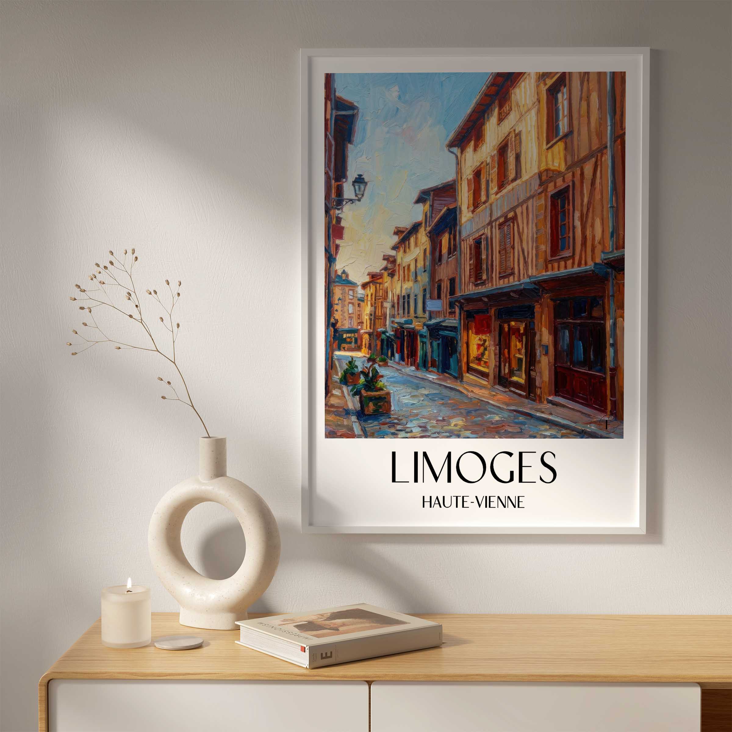 limoges-haute-vienne-frankreich-poster-oil-painting-oelgemaelde