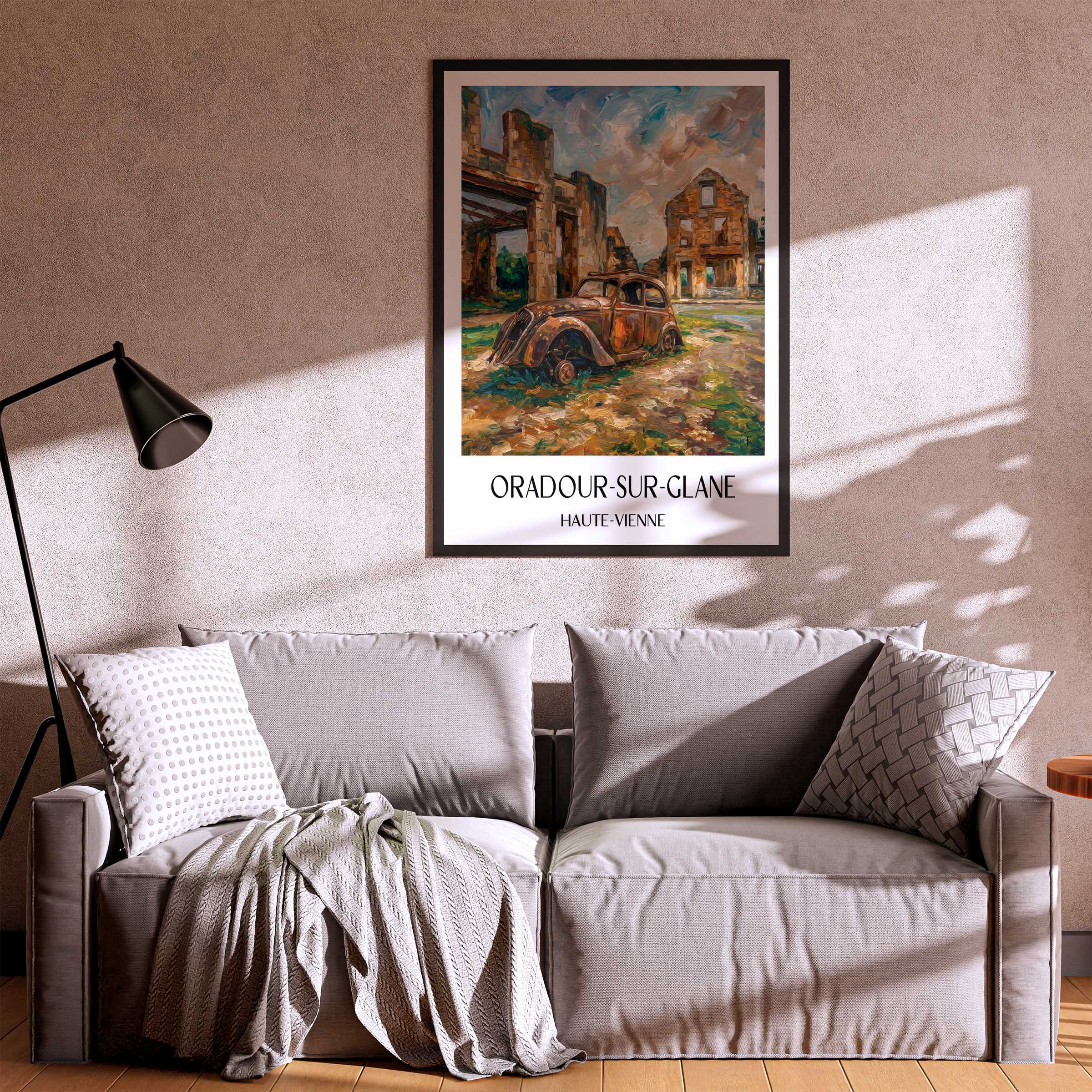 oradour-sur-glane-haute-vienne-frankreich-poster-oil-painting-oelgemaelde