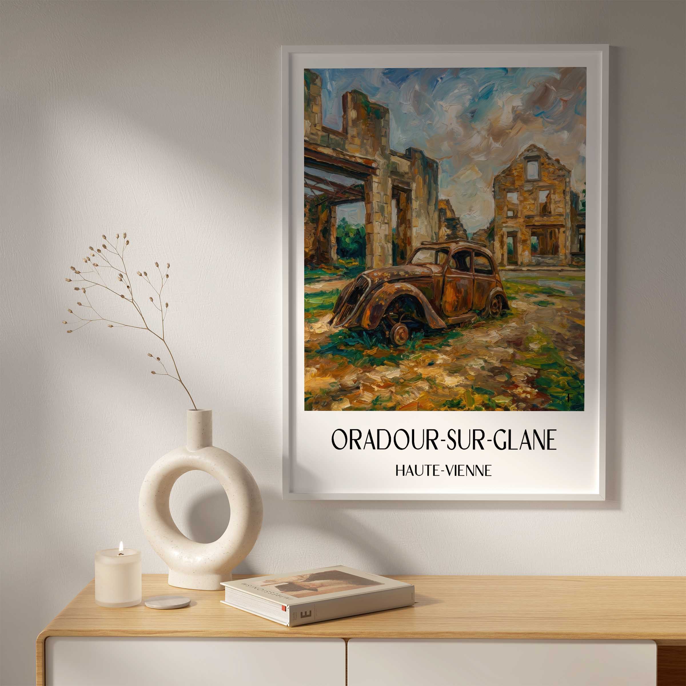 oradour-sur-glane-haute-vienne-frankreich-poster-oil-painting-oelgemaelde