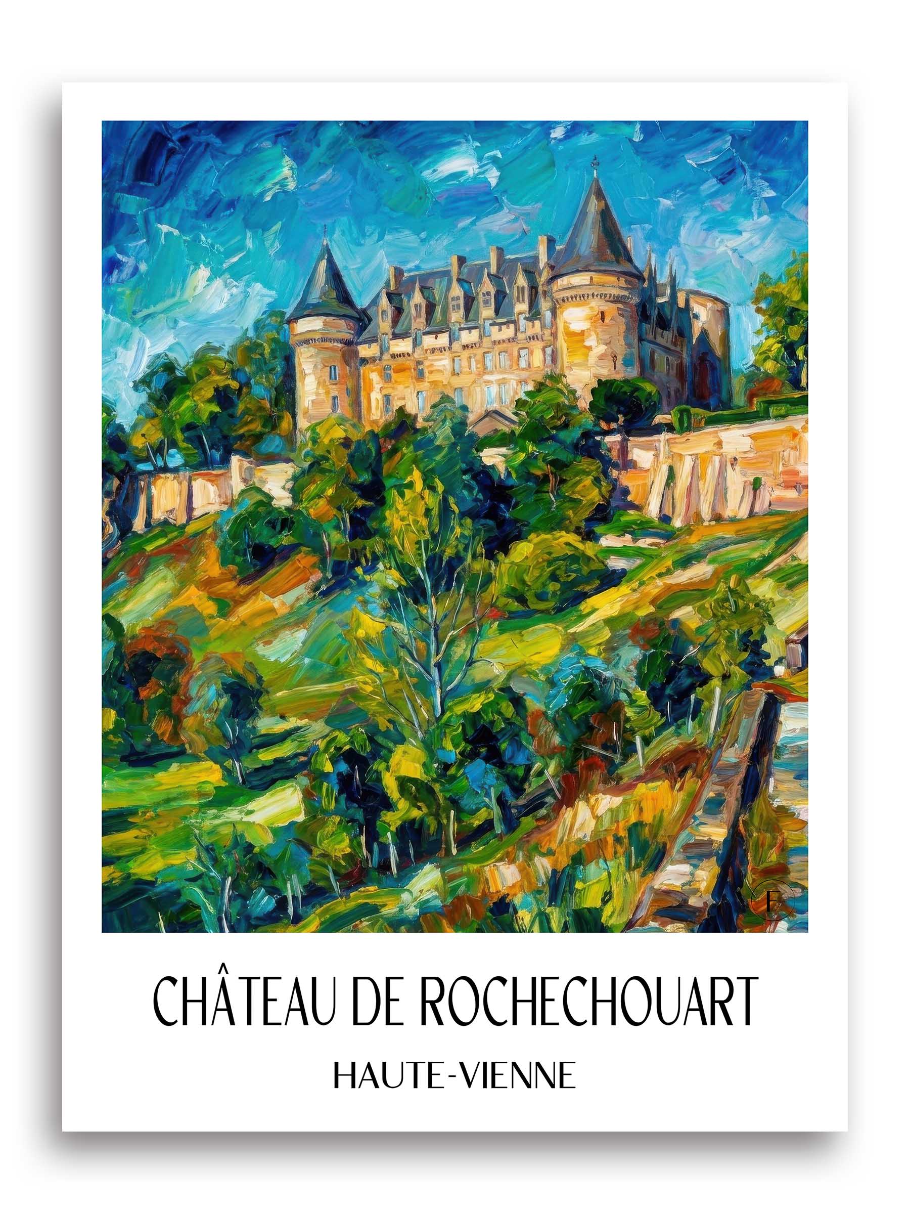 château-de-rochechouart-haute-vienne-frankreich-poster-oil-painting-oelgemaelde