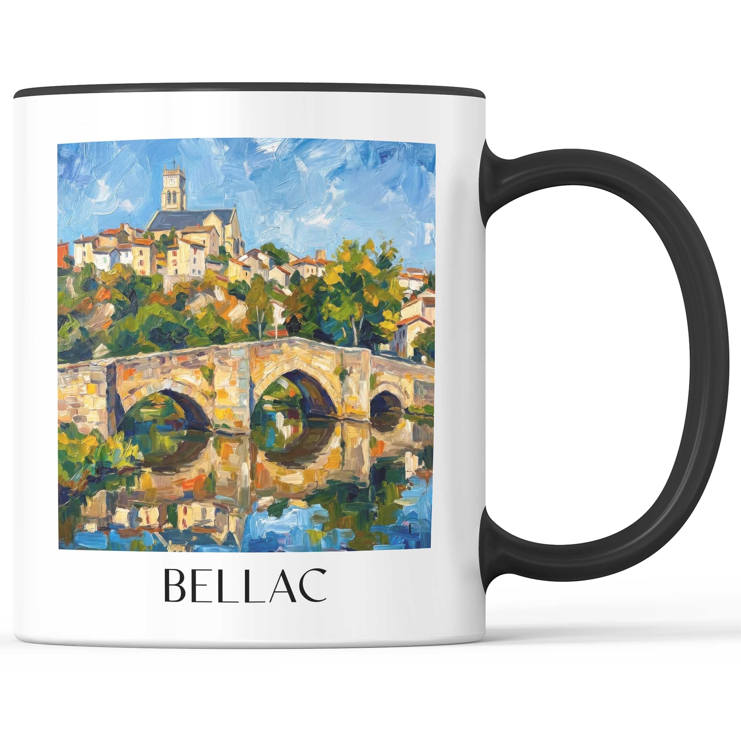 bellac-haute-vienne-frankreich-kaffeebecher-oil-painting-oelgemaelde