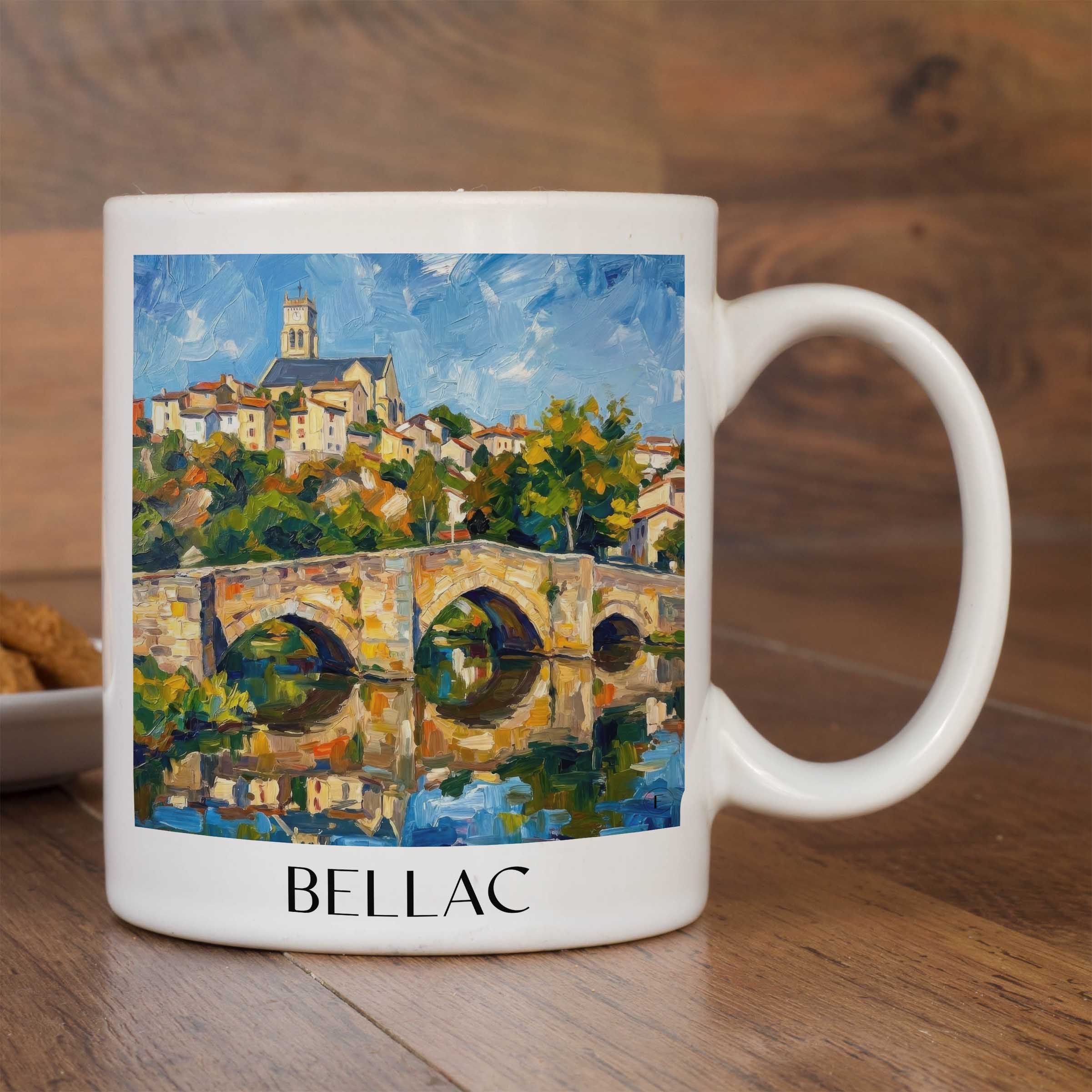 bellac-haute-vienne-frankreich-kaffeebecher-oil-painting-oelgemaelde