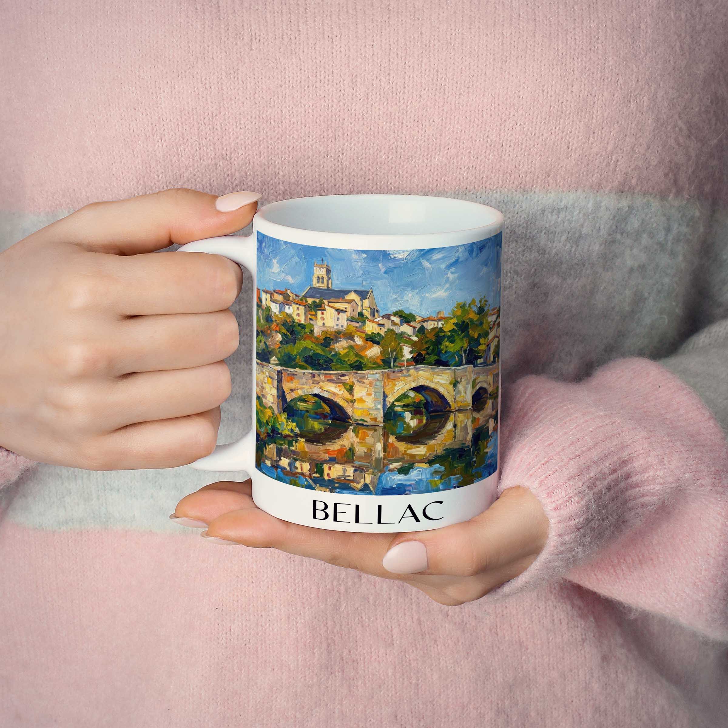bellac-haute-vienne-frankreich-kaffeebecher-oil-painting-oelgemaelde