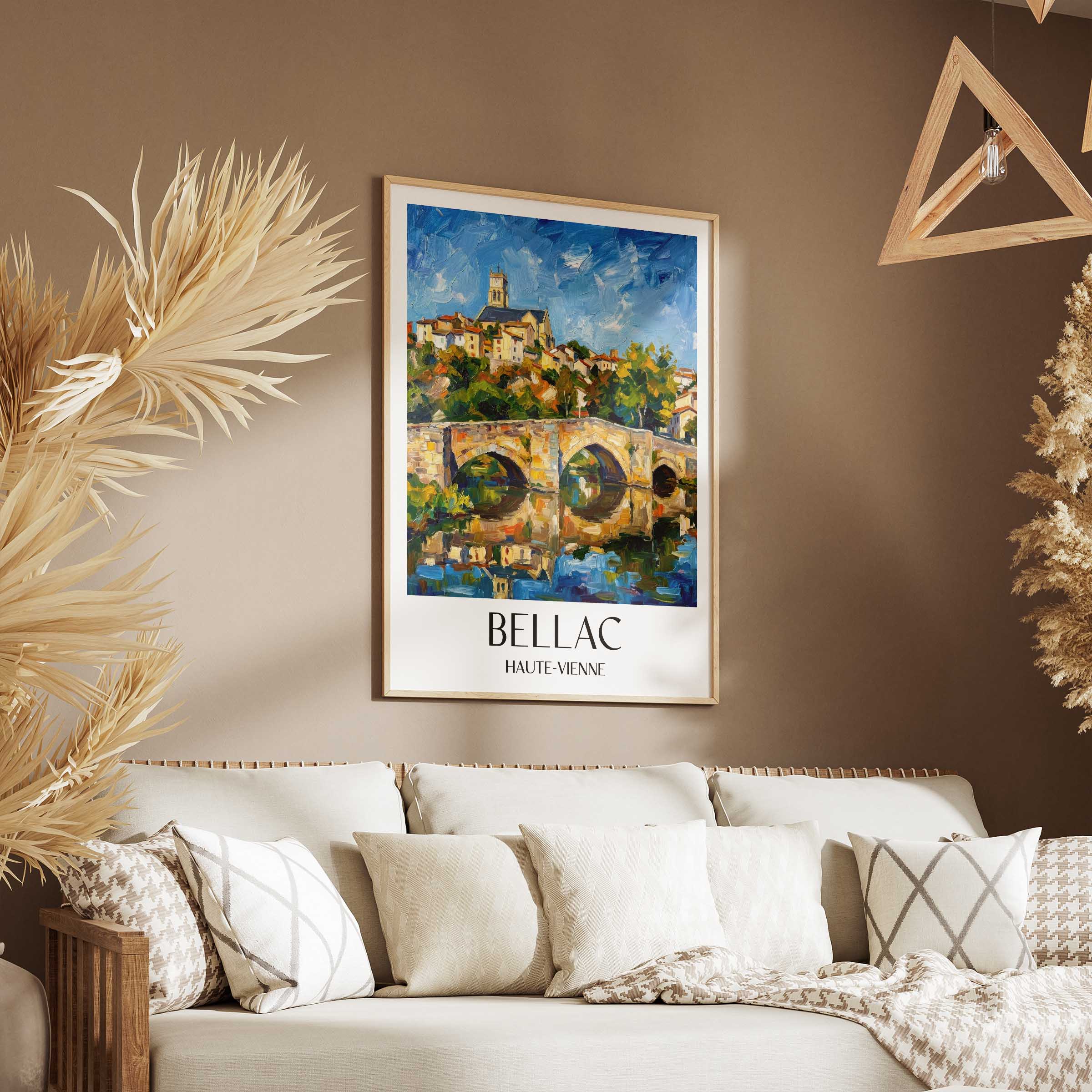 bellac-haute-vienne-frankreich-poster-oil-painting-oelgemaelde