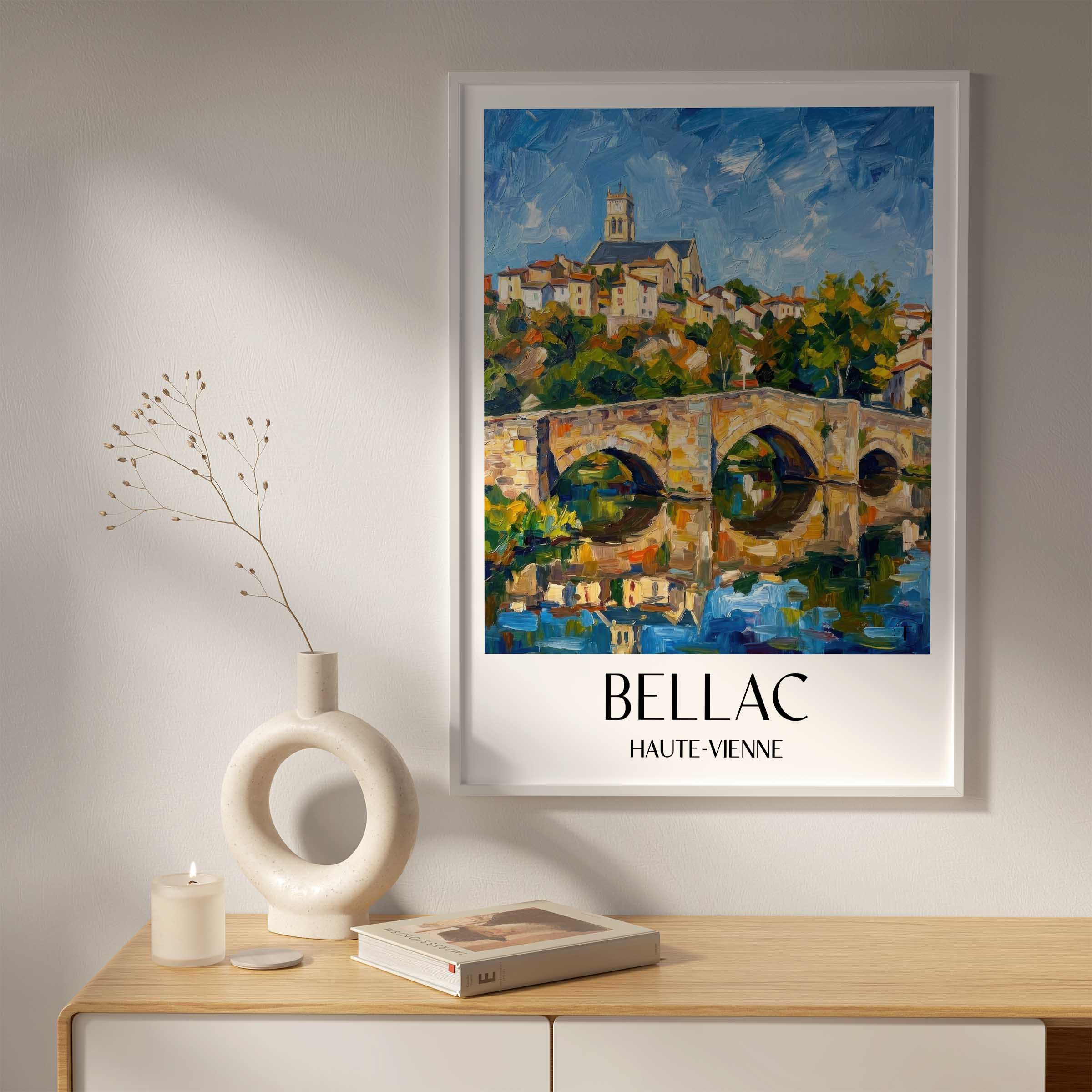 bellac-haute-vienne-frankreich-poster-oil-painting-oelgemaelde