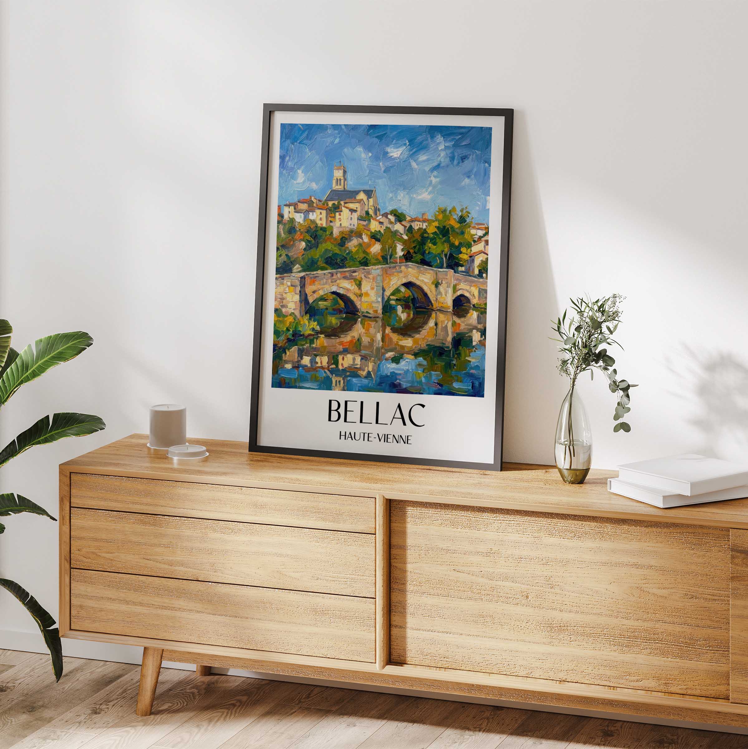 bellac-haute-vienne-frankreich-poster-oil-painting-oelgemaelde