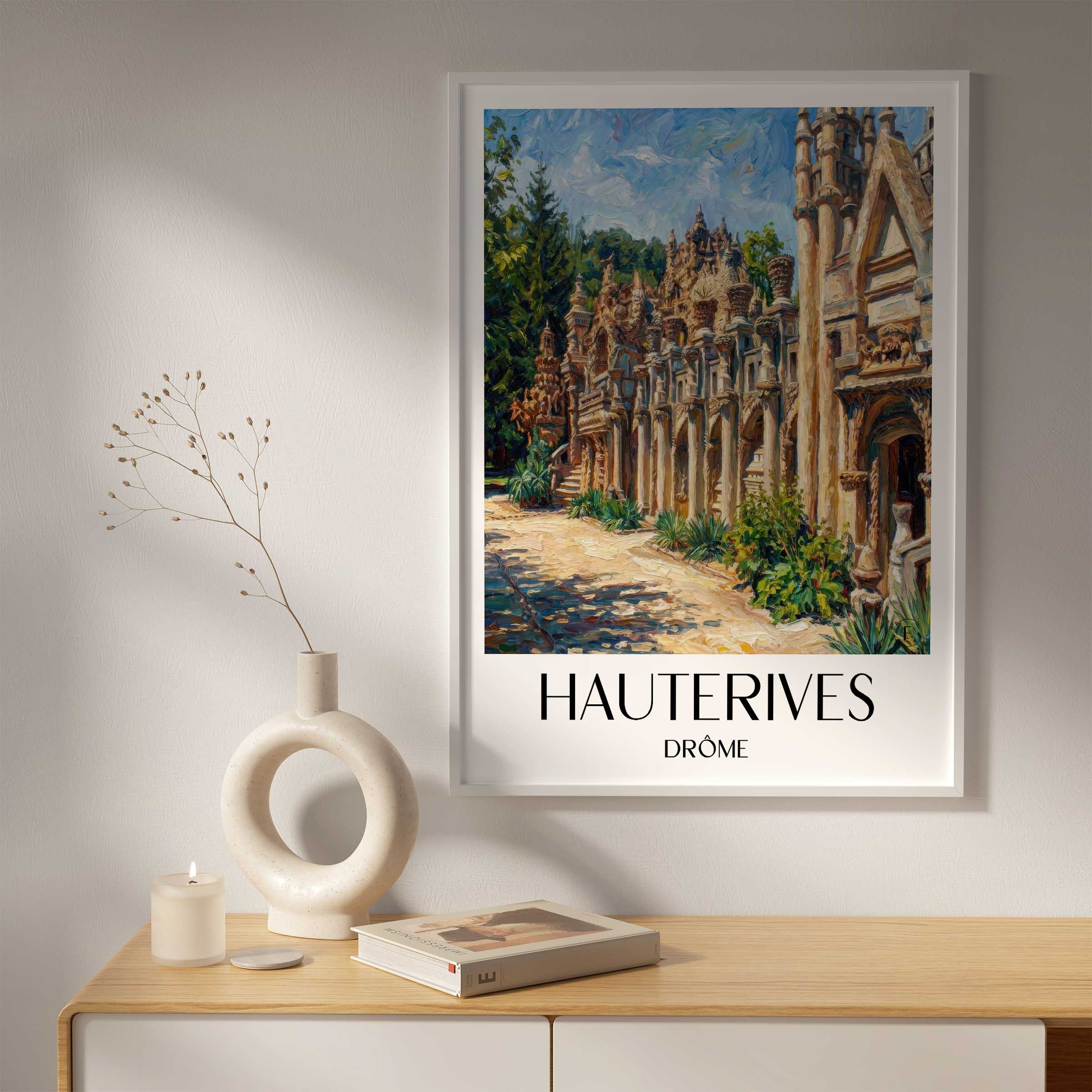 hauterives-drôme-frankreich-poster-oil-painting-oelgemaelde