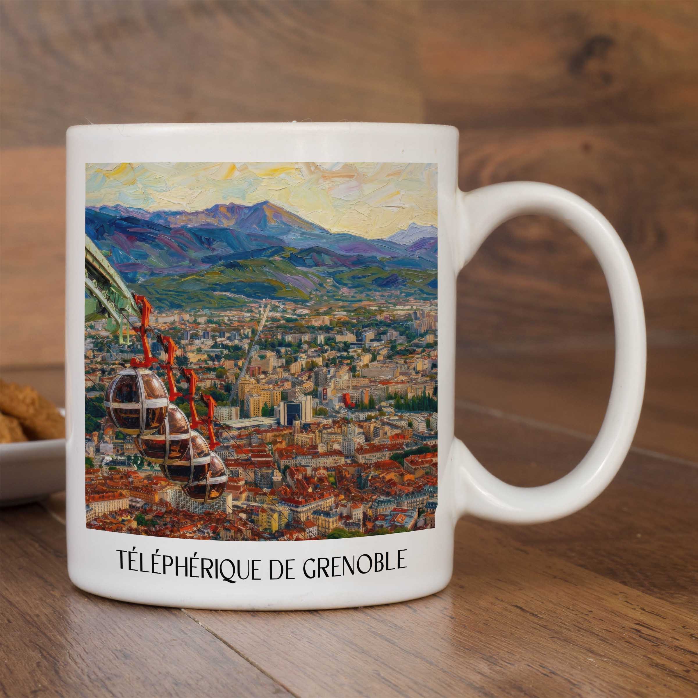 téléphérique-de-grenoble-isère-frankreich-kaffeebecher-oil-painting-oelgemaelde