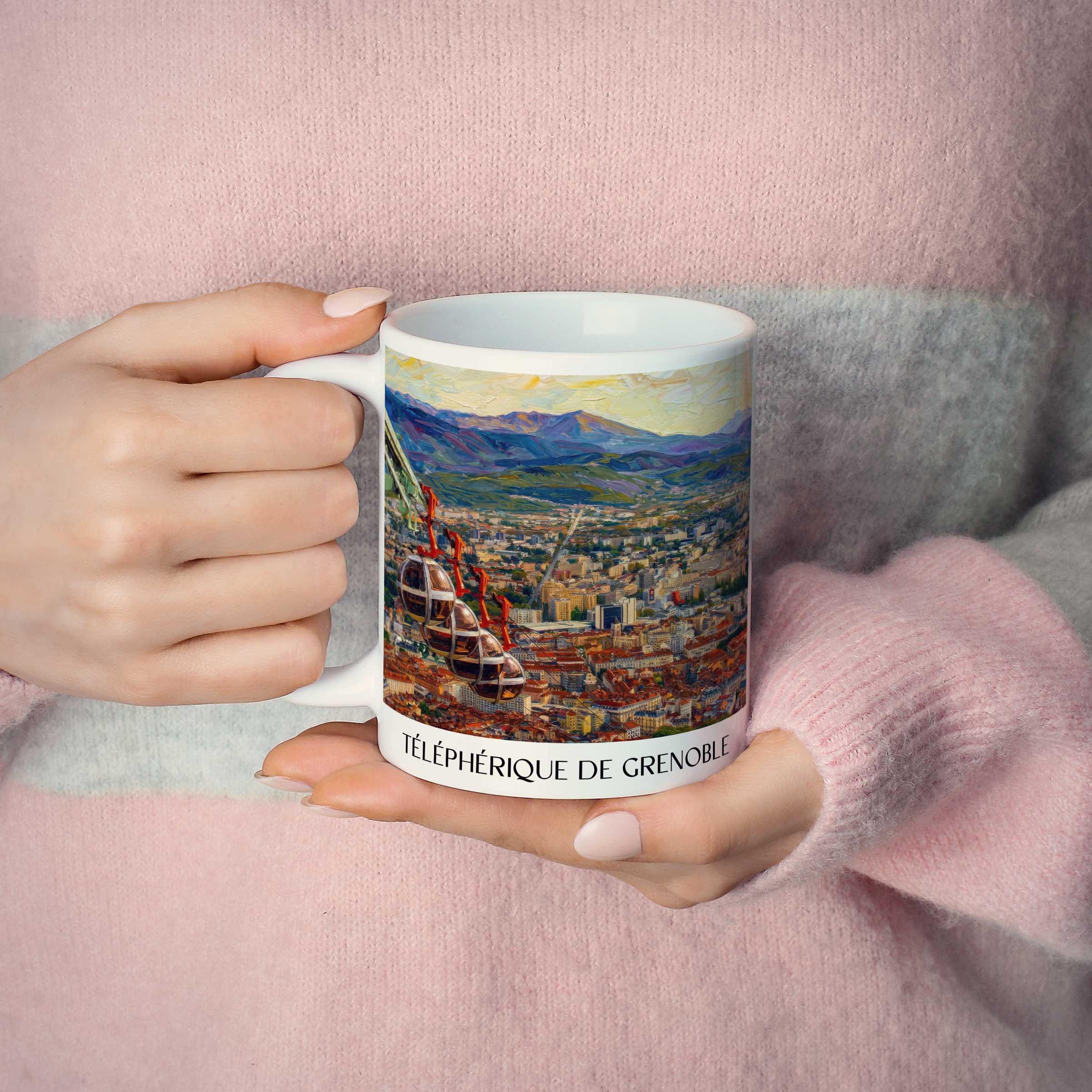 téléphérique-de-grenoble-isère-frankreich-kaffeebecher-oil-painting-oelgemaelde