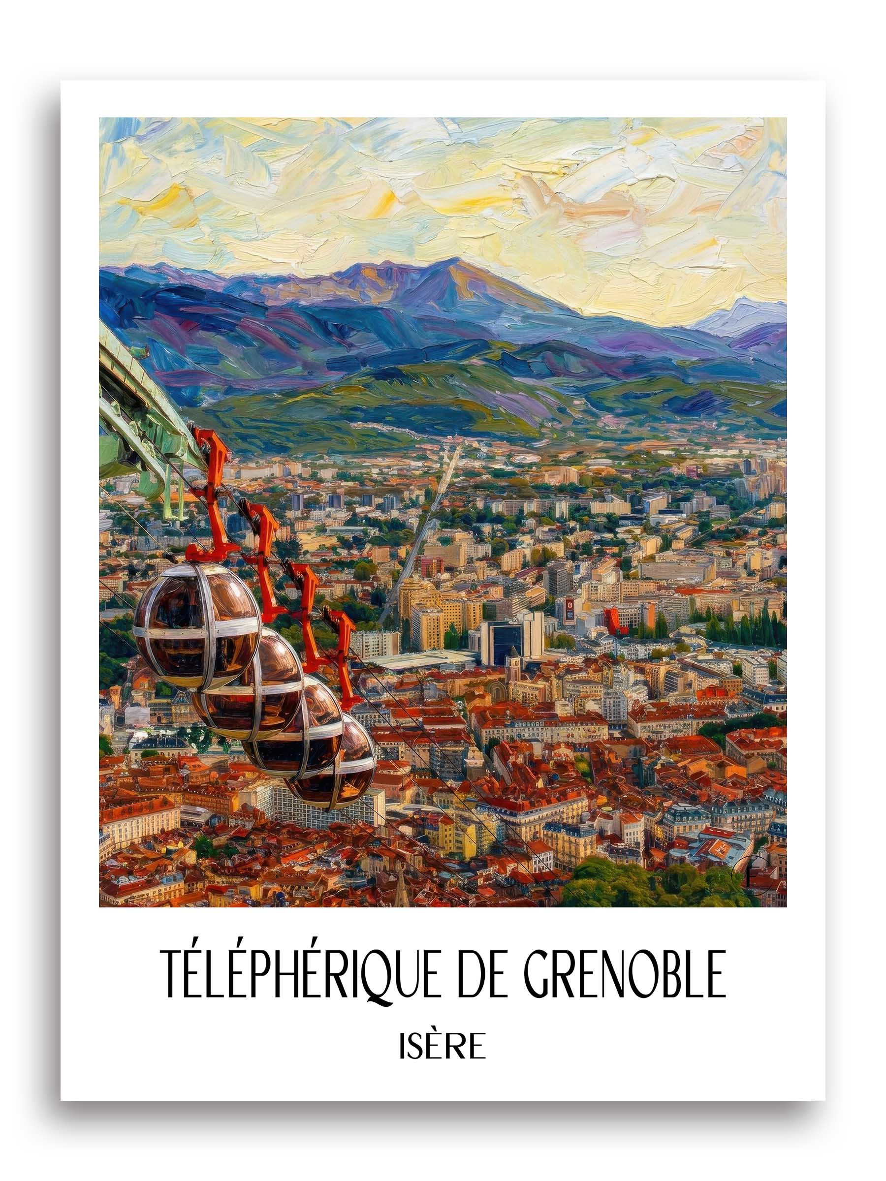 téléphérique-de-grenoble-isère-frankreich-poster-oil-painting-oelgemaelde