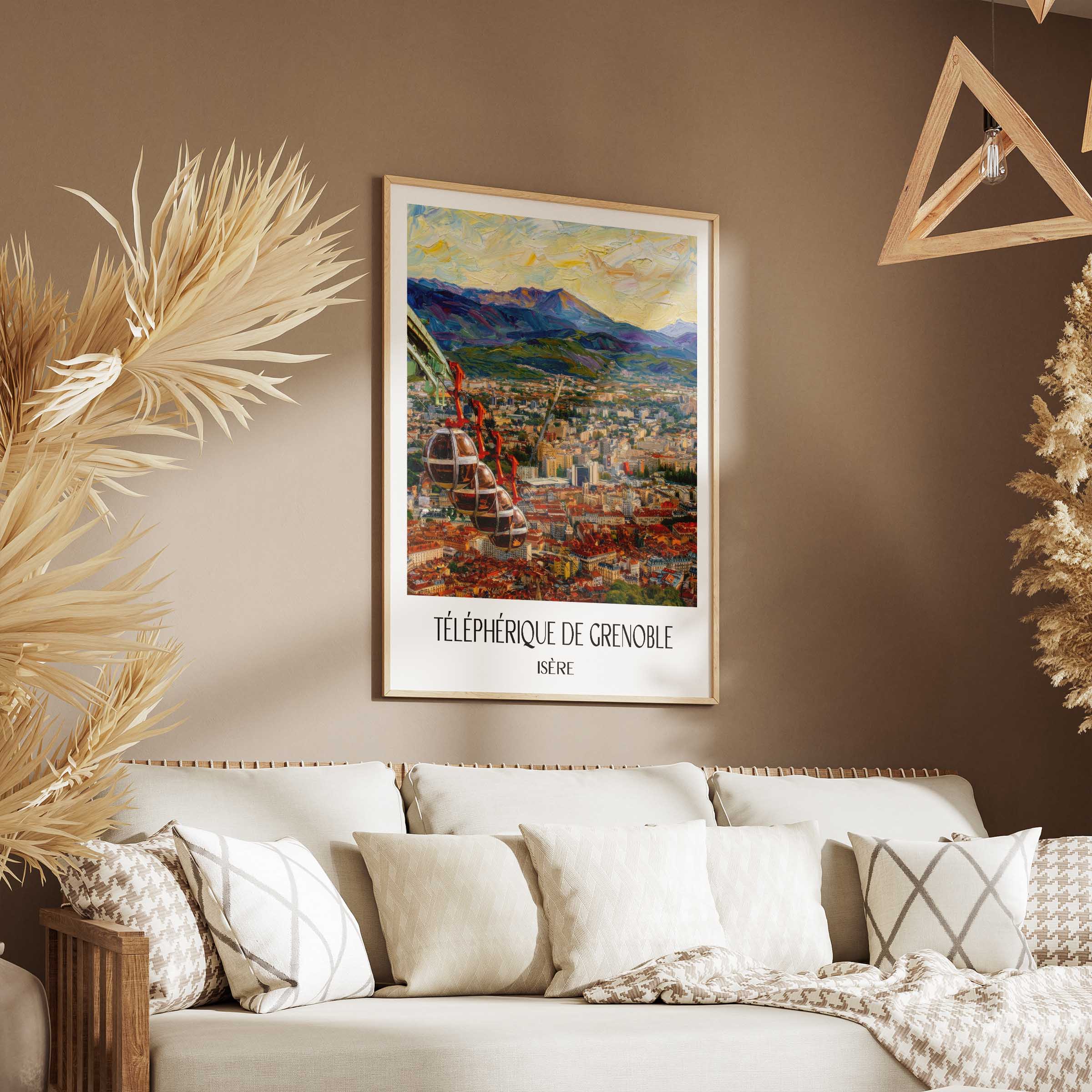 téléphérique-de-grenoble-isère-frankreich-poster-oil-painting-oelgemaelde