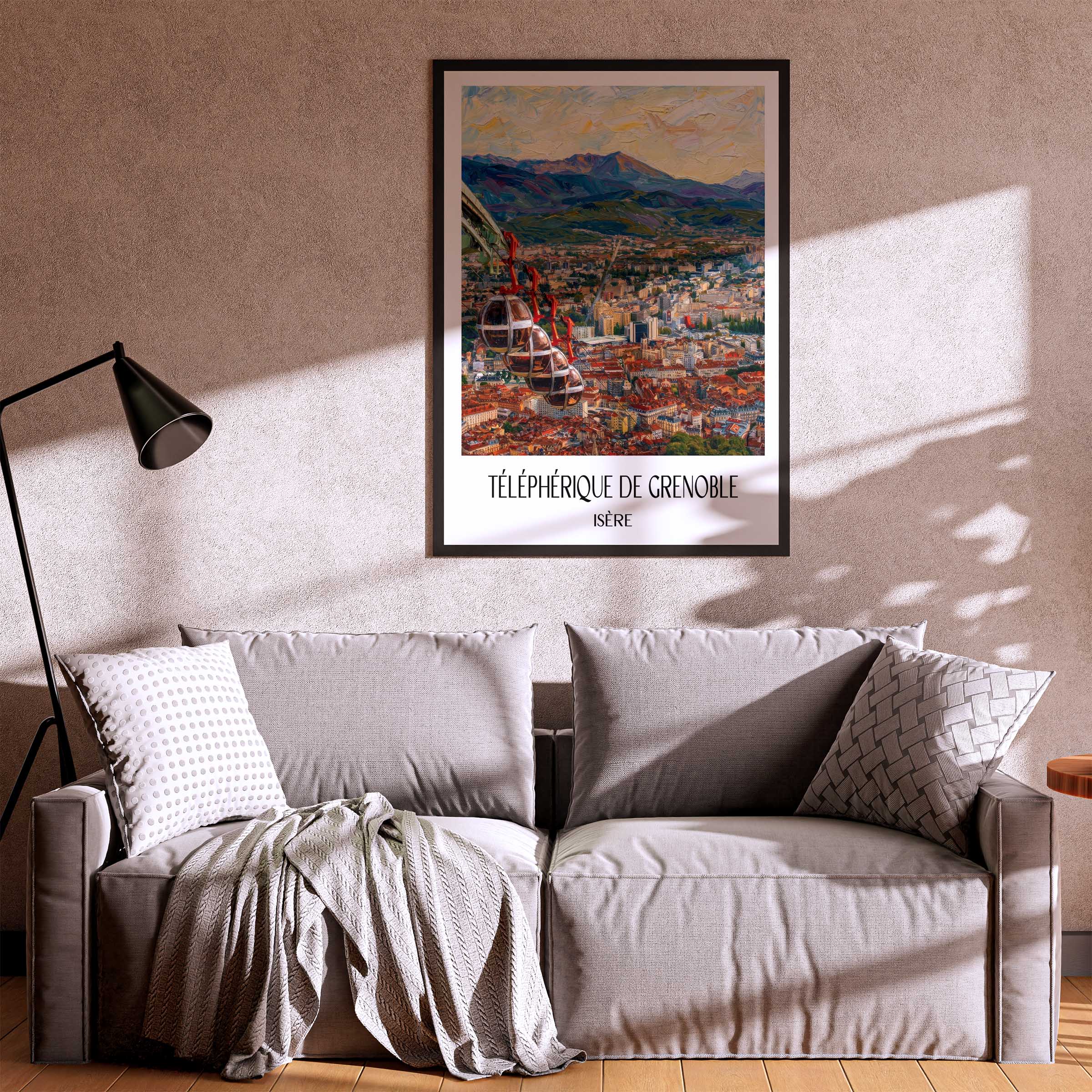 téléphérique-de-grenoble-isère-frankreich-poster-oil-painting-oelgemaelde