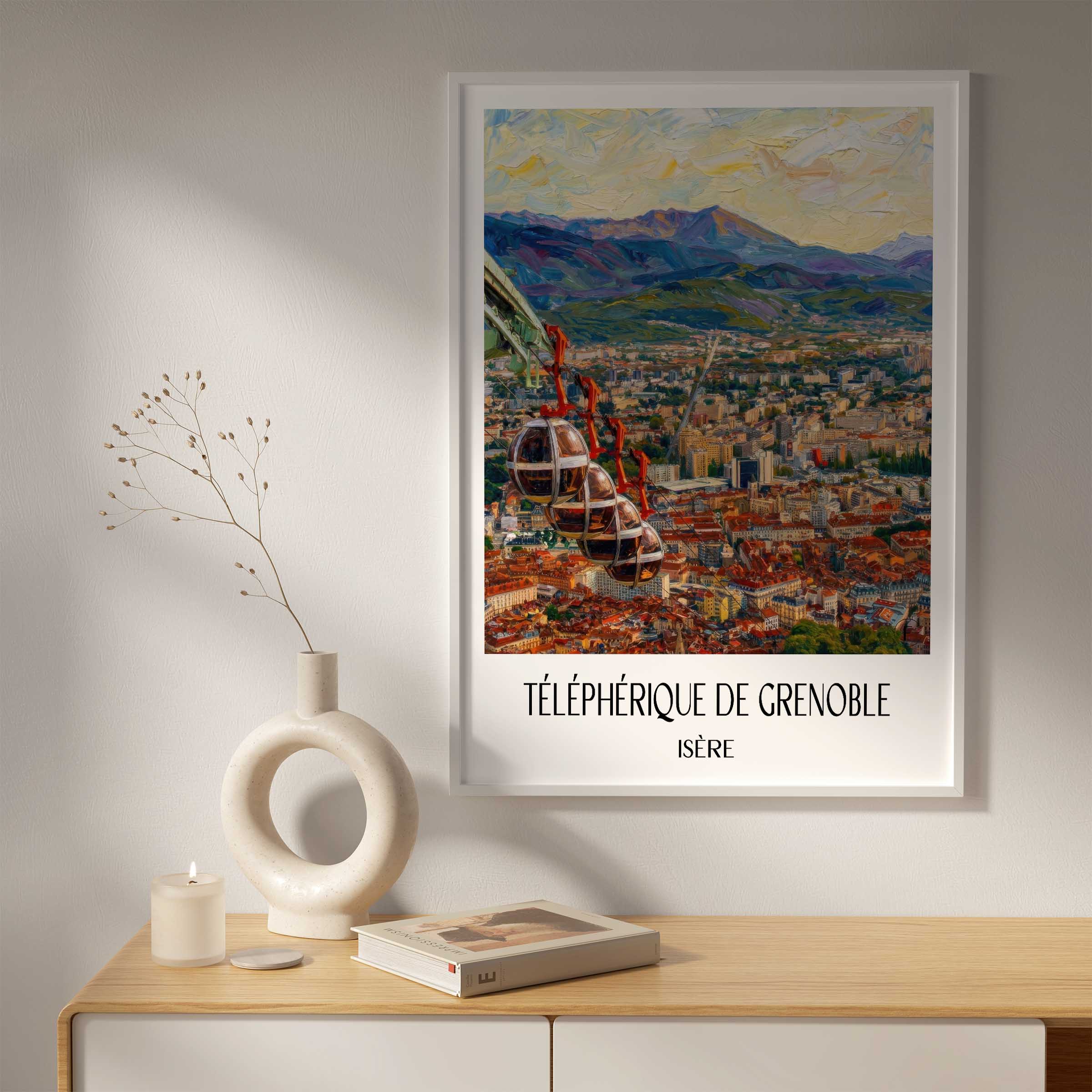 téléphérique-de-grenoble-isère-frankreich-poster-oil-painting-oelgemaelde