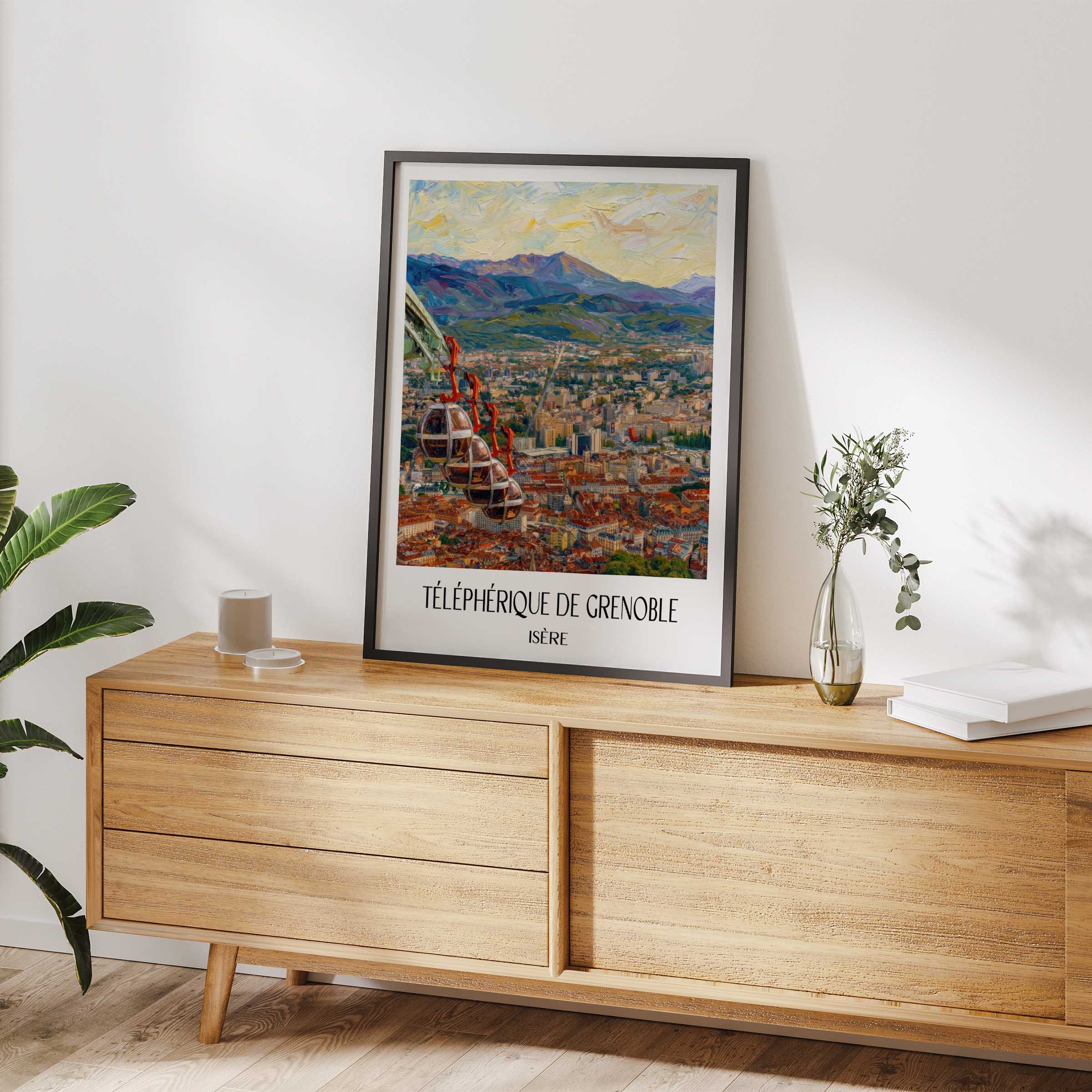téléphérique-de-grenoble-isère-frankreich-poster-oil-painting-oelgemaelde